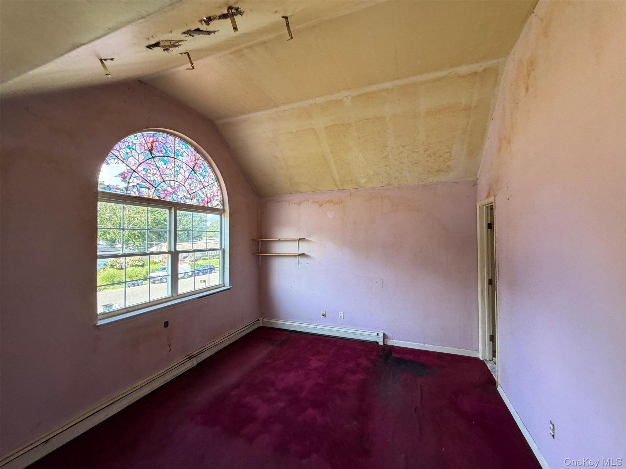 52 Arpage Drive Property Photo 13