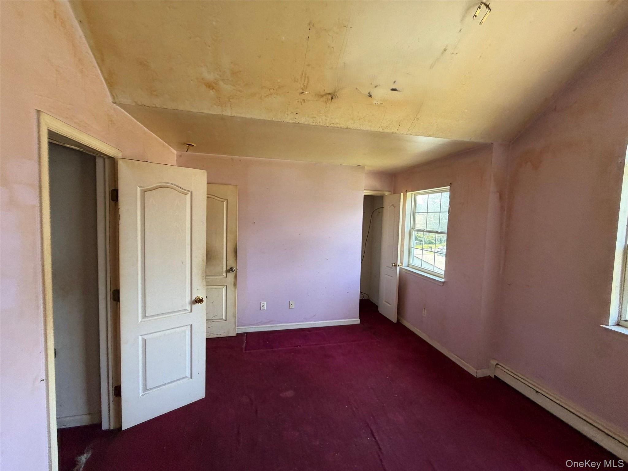 52 Arpage Drive Property Photo 14