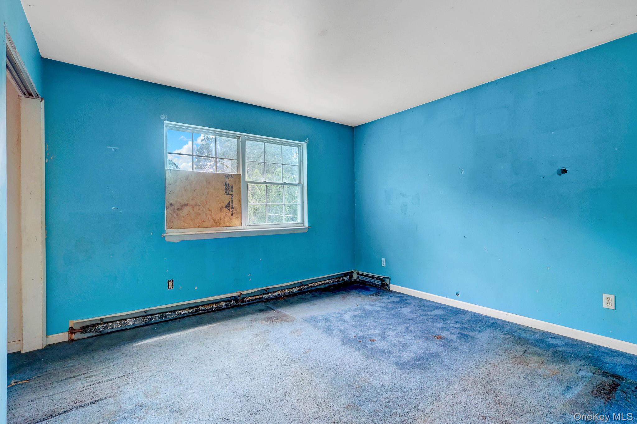 52 Arpage Drive Property Photo 14