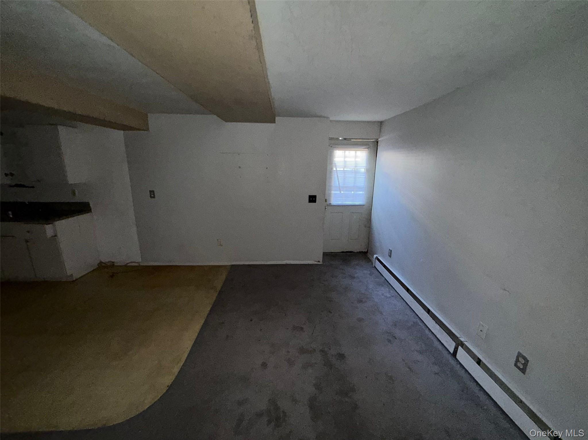 52 Arpage Drive Property Photo 15