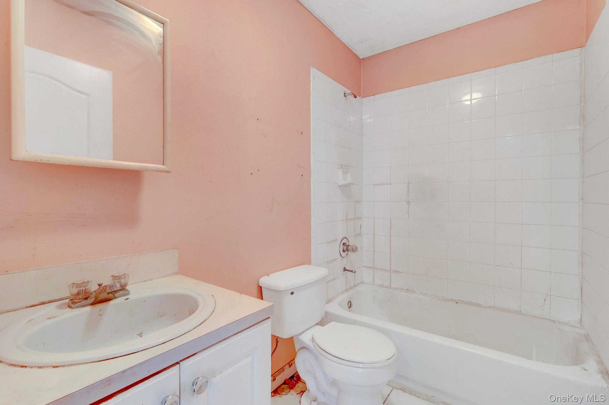 52 Arpage Drive Property Photo 15