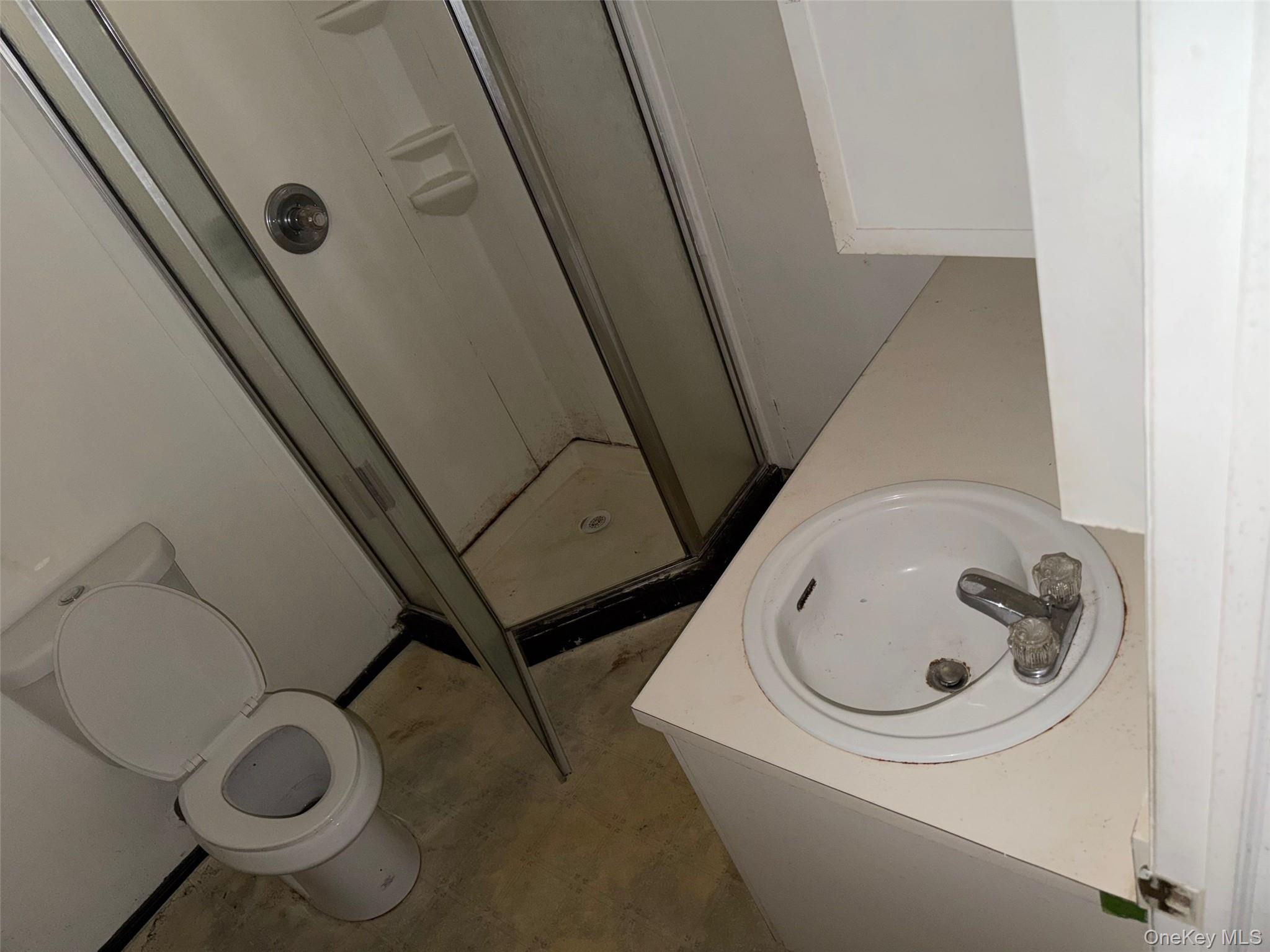 52 Arpage Drive Property Photo 16