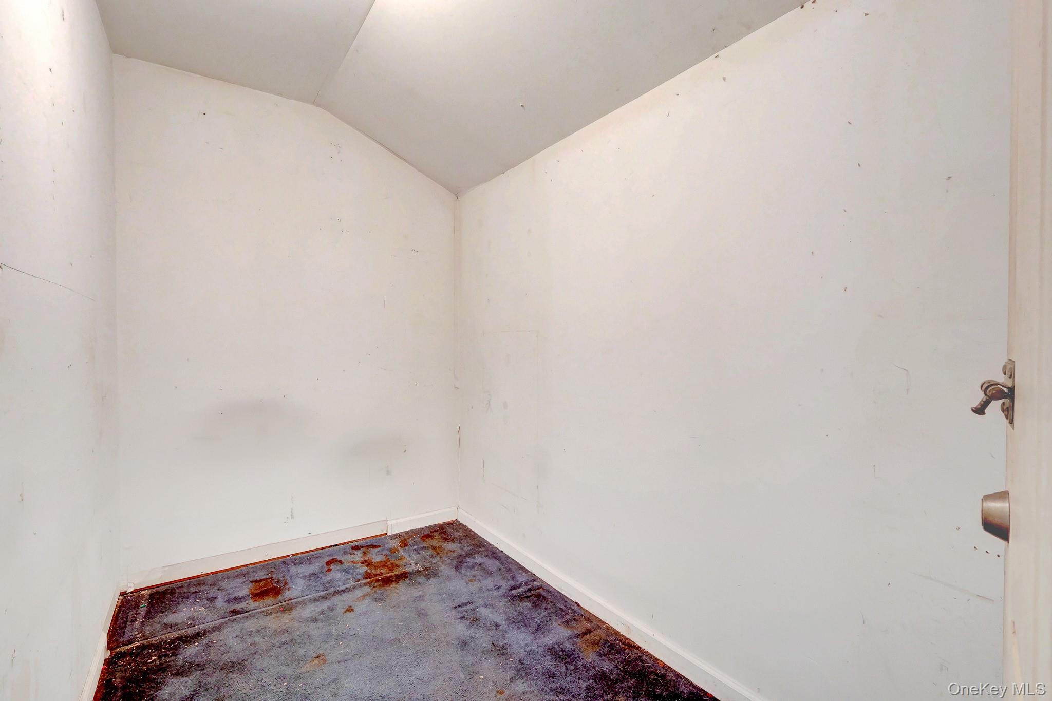 52 Arpage Drive Property Photo 16
