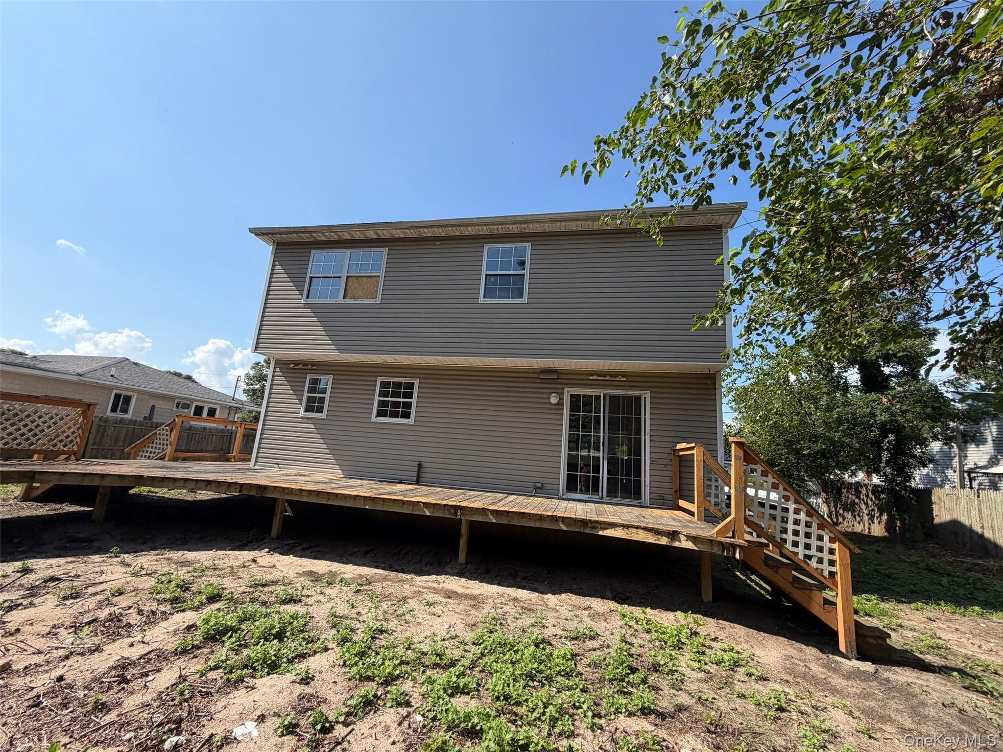 52 Arpage Drive Property Photo 17