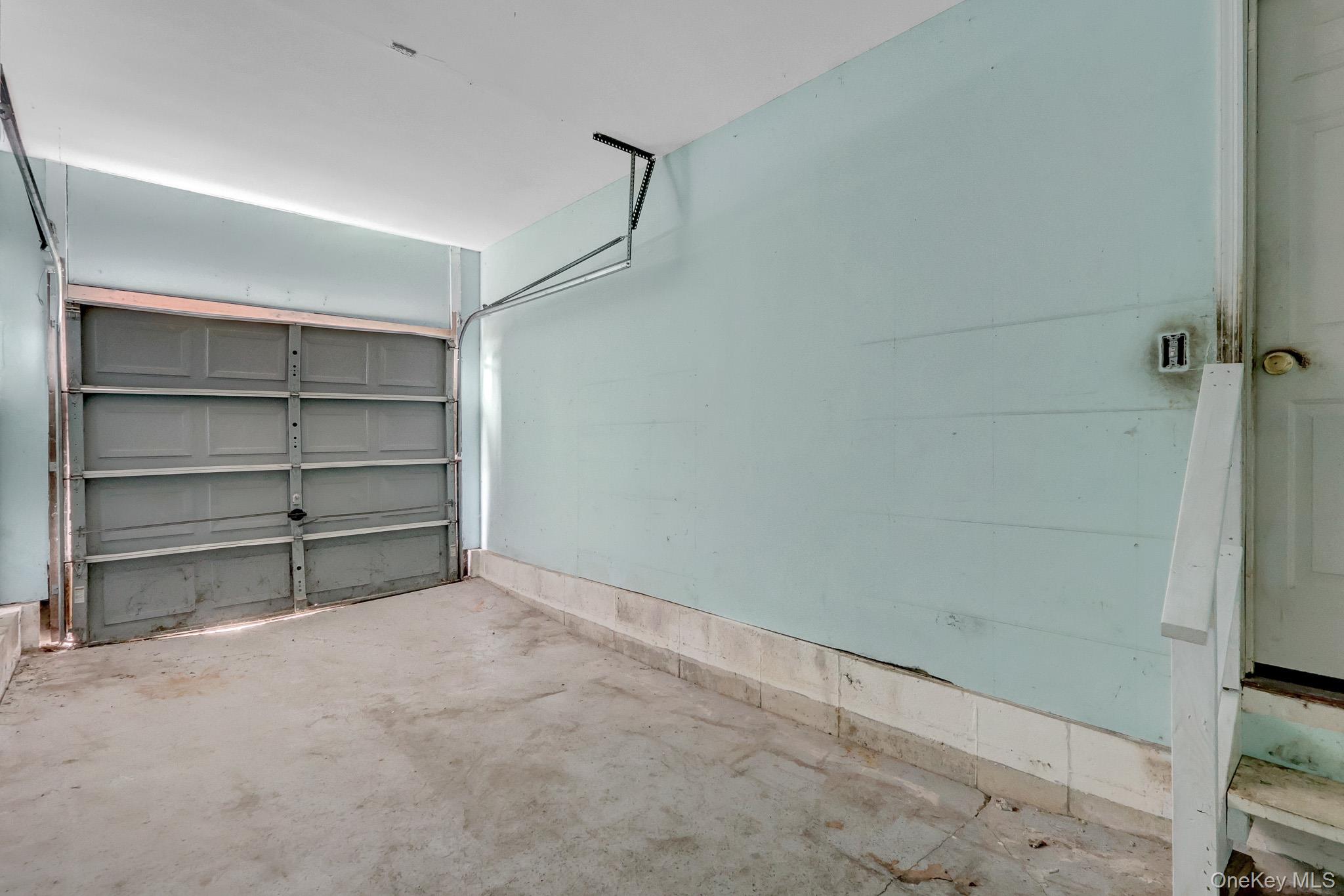 52 Arpage Drive Property Photo 18