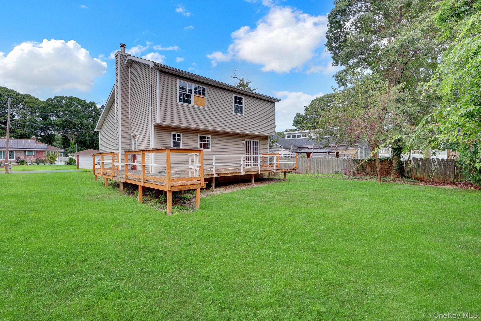 52 Arpage Drive Property Photo 19