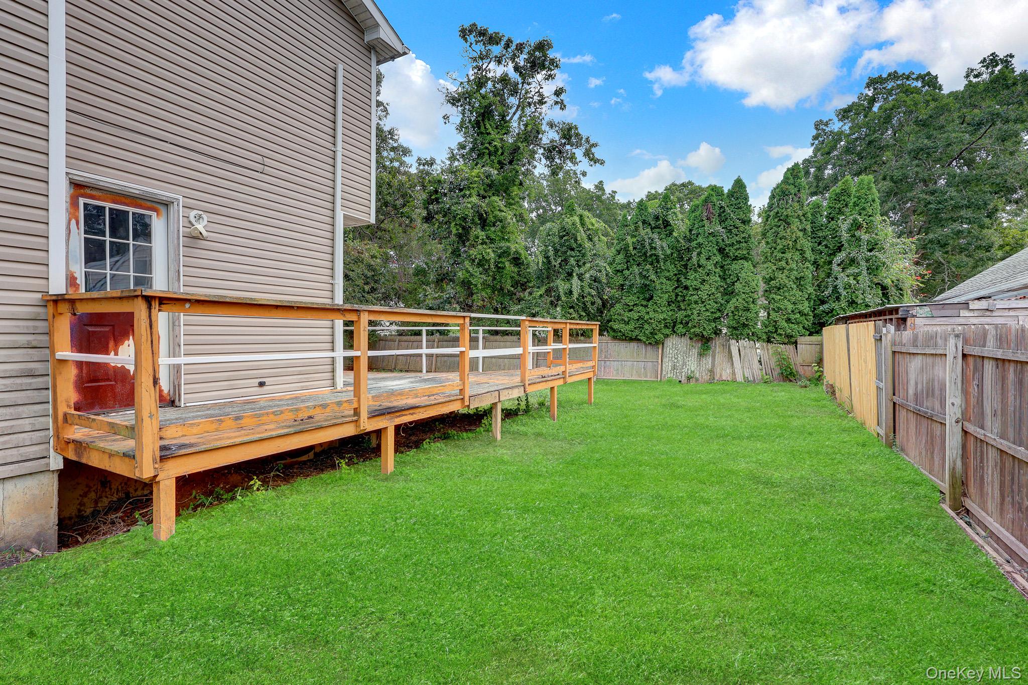 52 Arpage Drive Property Photo 20