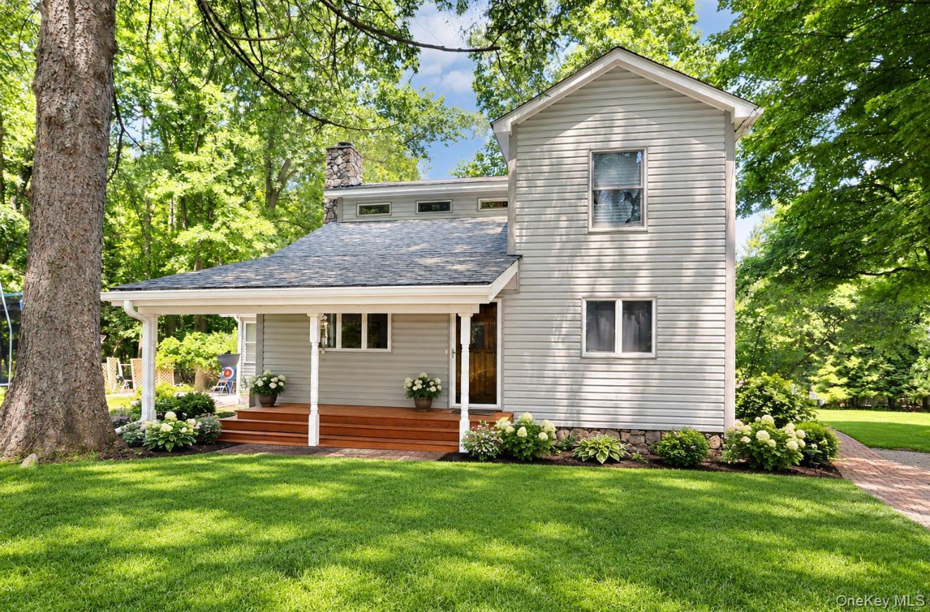 19 Farview Terrace Property Photo 1
