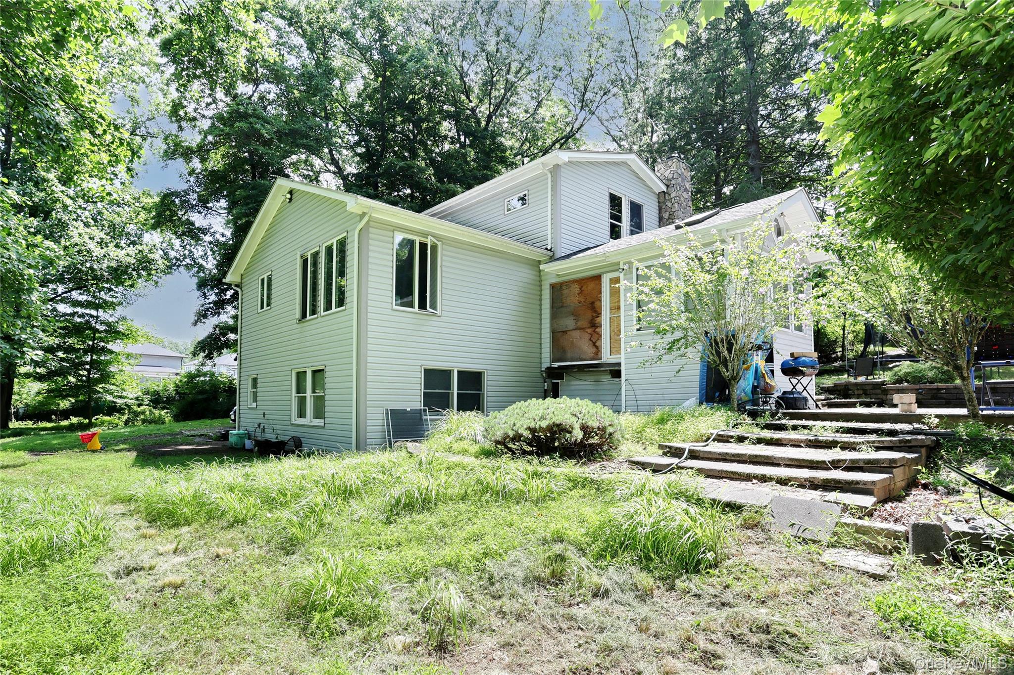 19 Farview Terrace Property Photo 2
