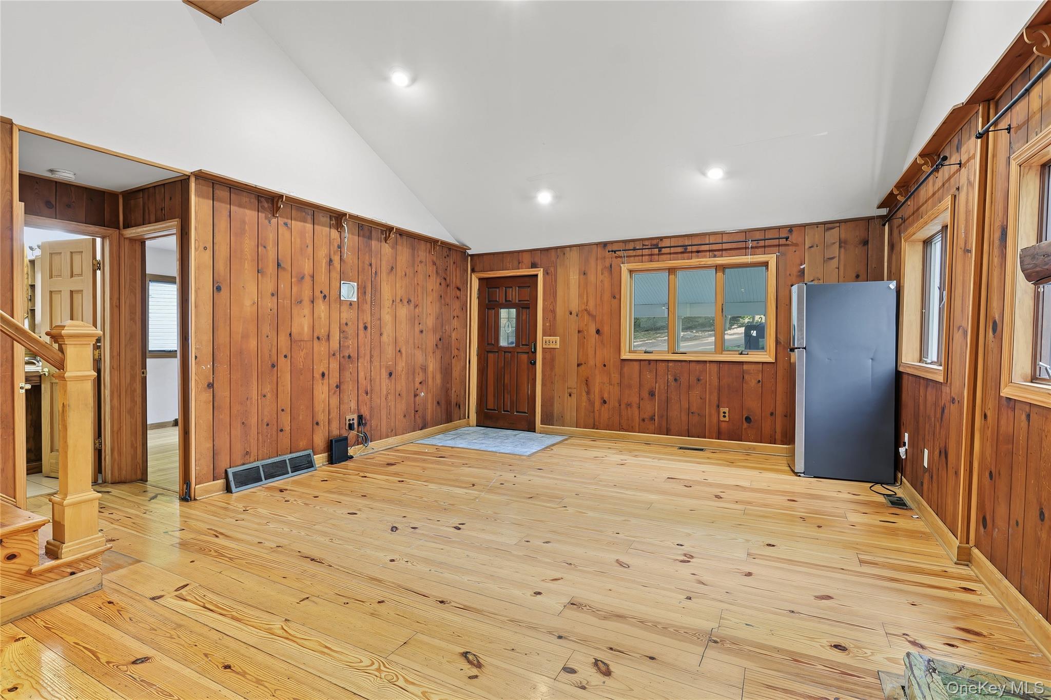 19 Farview Terrace Property Photo 4