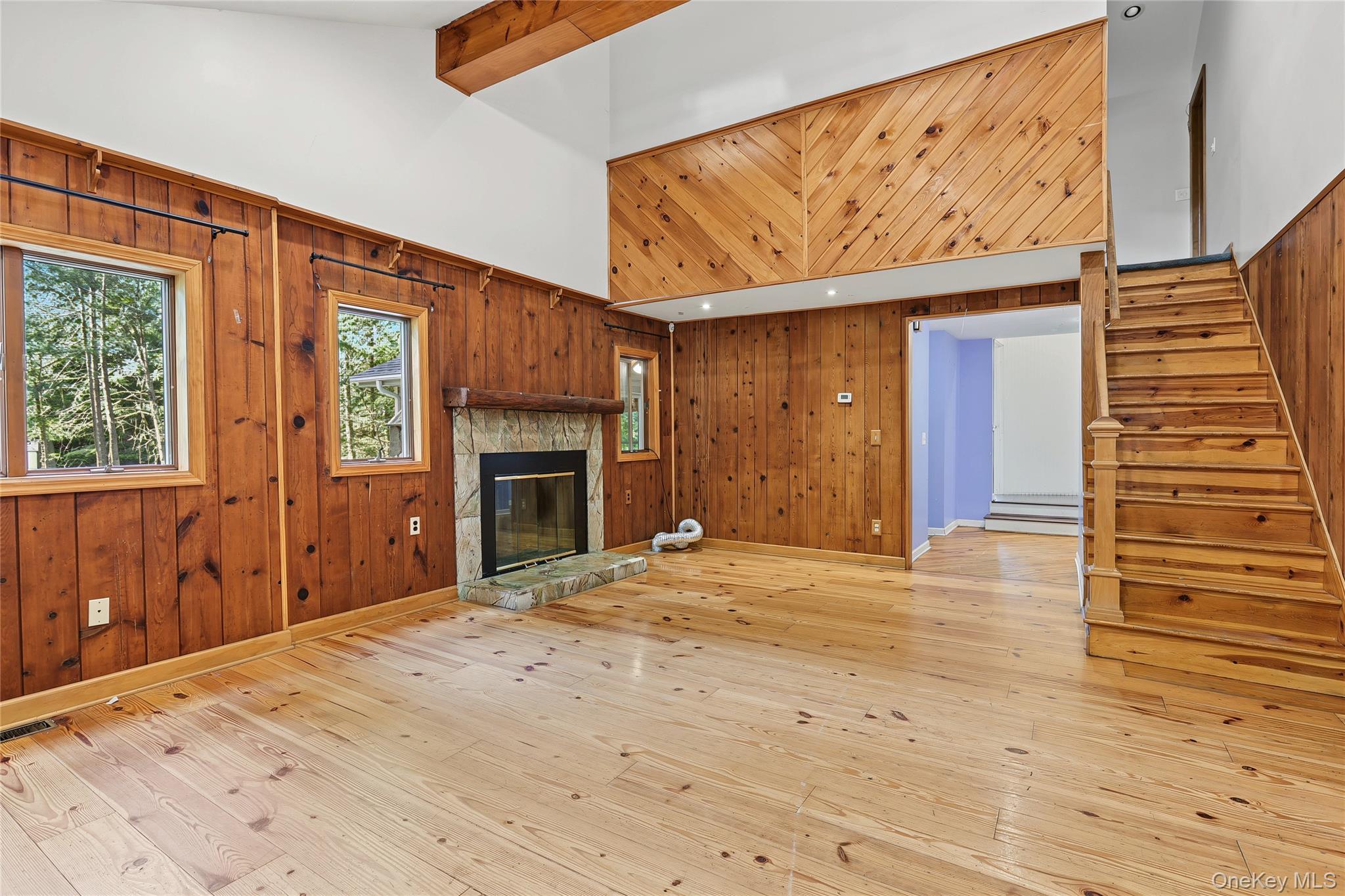 19 Farview Terrace Property Photo 5