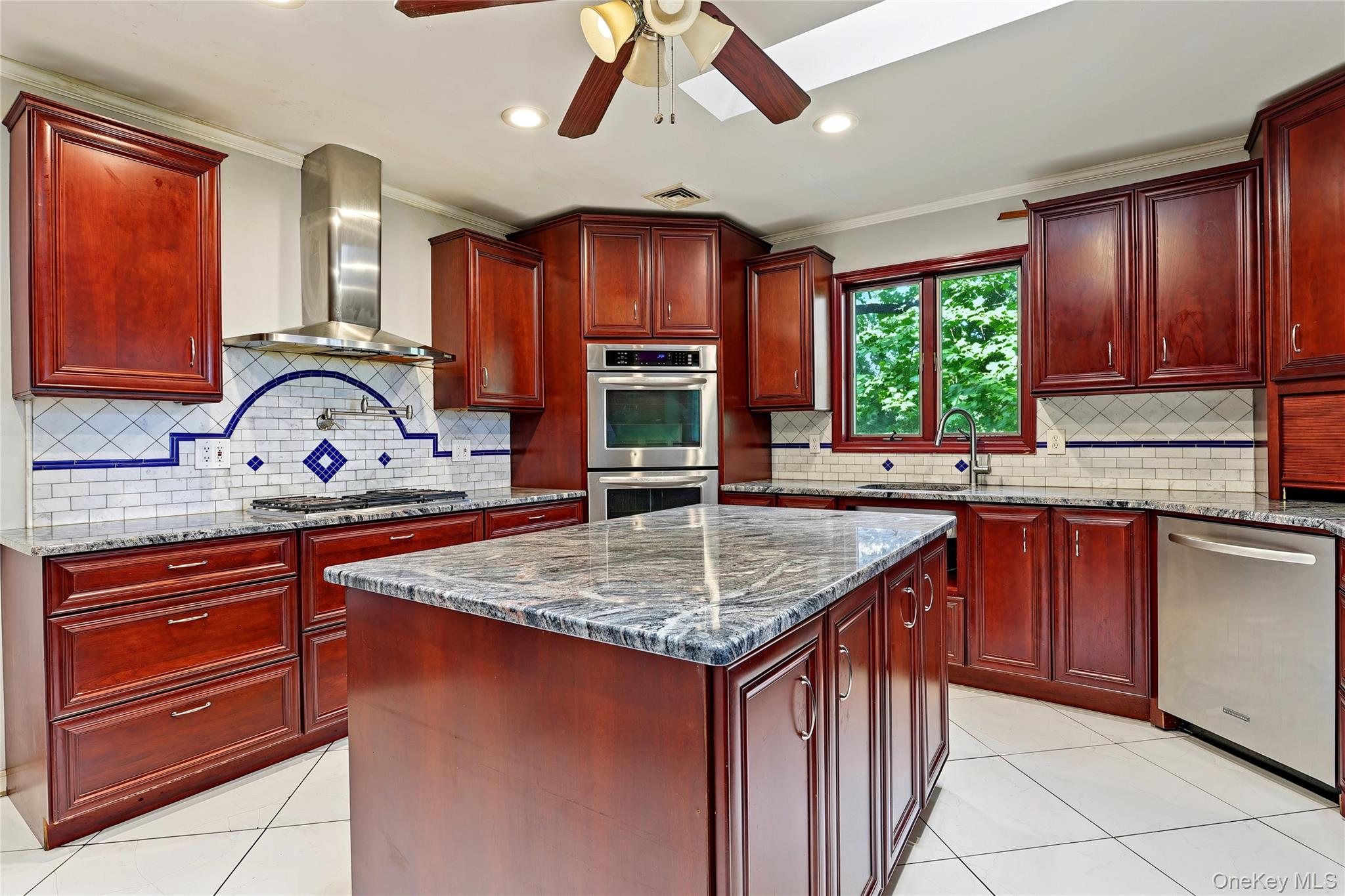 19 Farview Terrace Property Photo 9