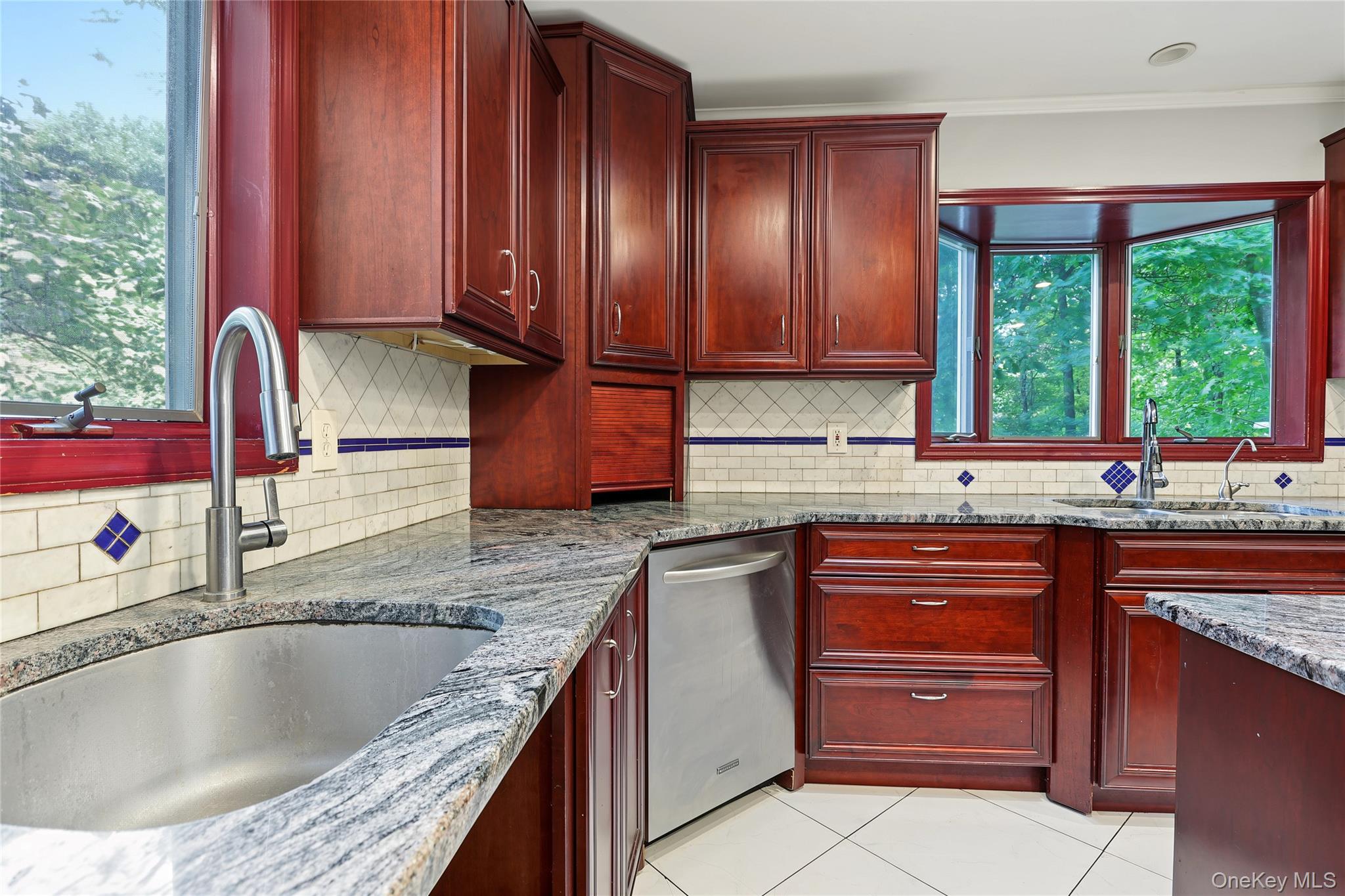19 Farview Terrace Property Photo 12