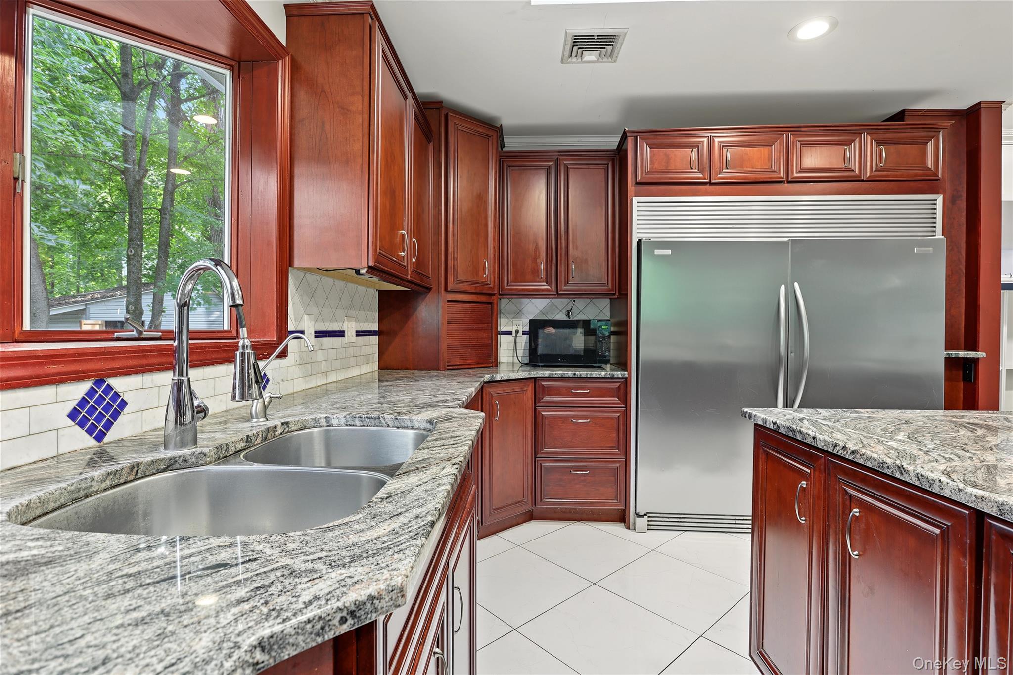 19 Farview Terrace Property Photo 13