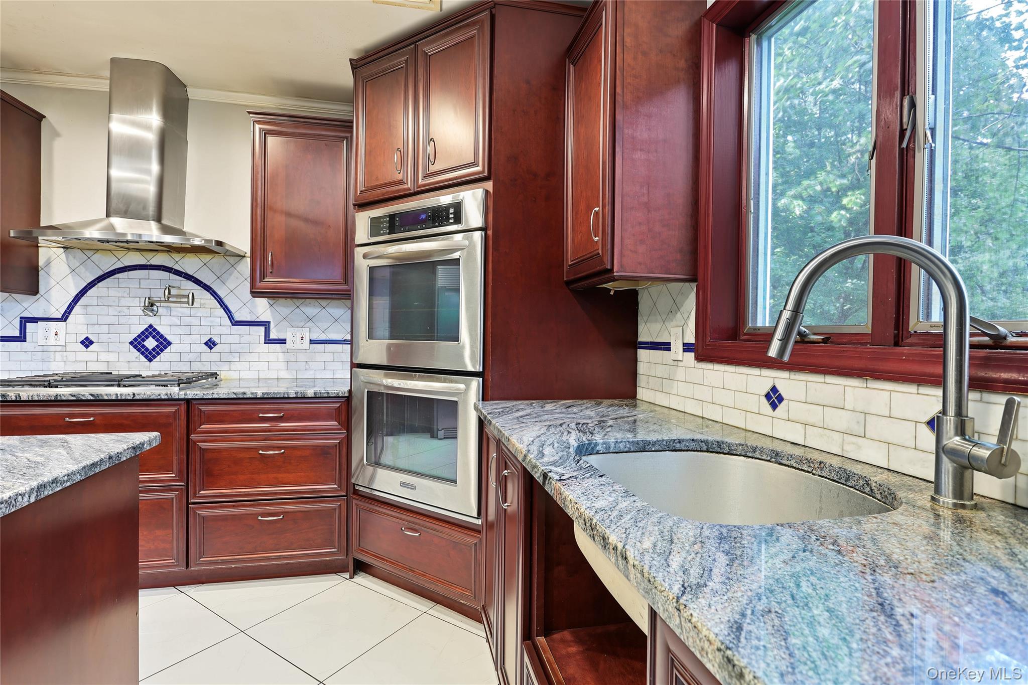 19 Farview Terrace Property Photo 14