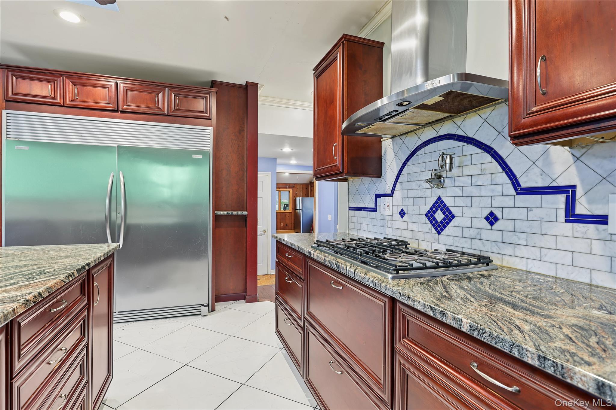 19 Farview Terrace Property Photo 15