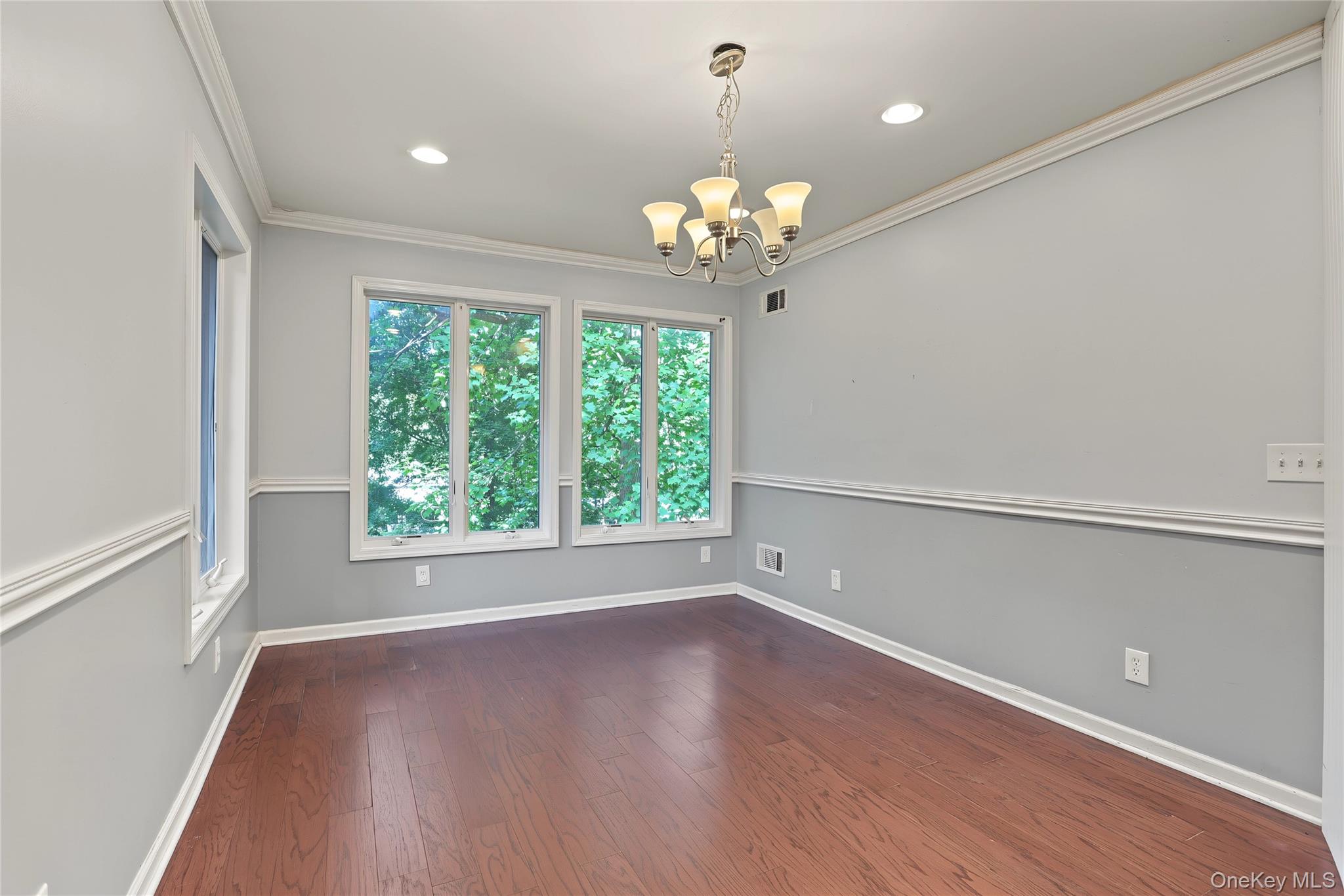 19 Farview Terrace Property Photo 16