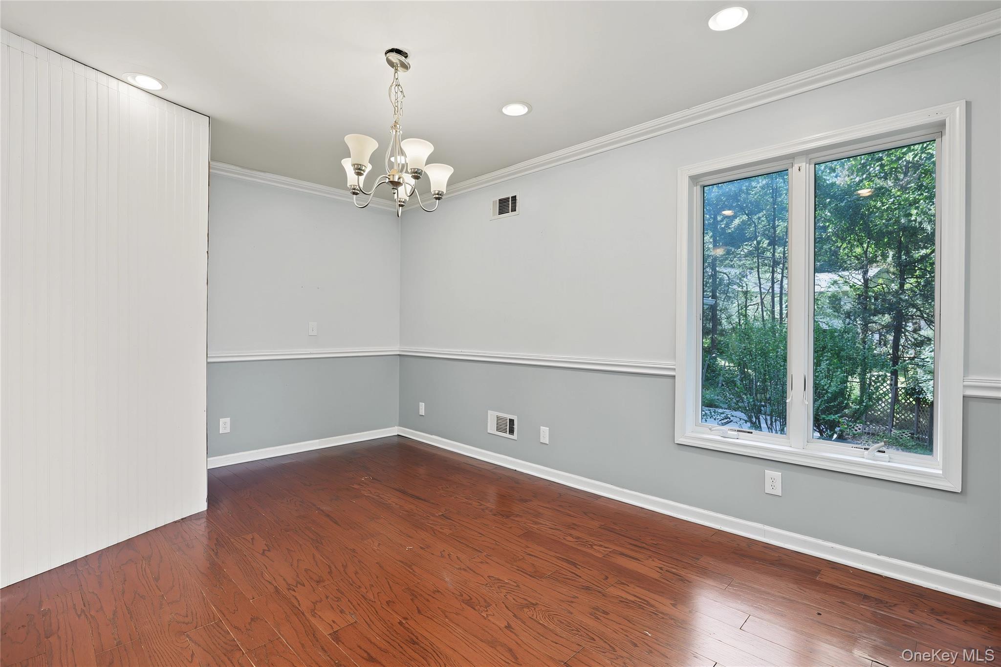 19 Farview Terrace Property Photo 17