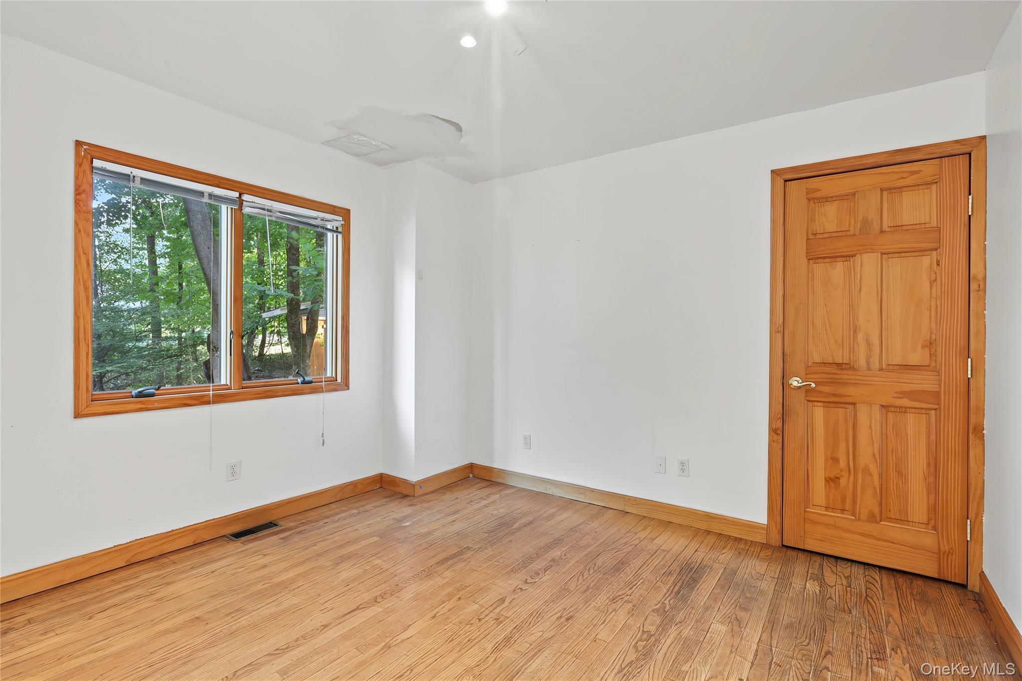 19 Farview Terrace Property Photo 18