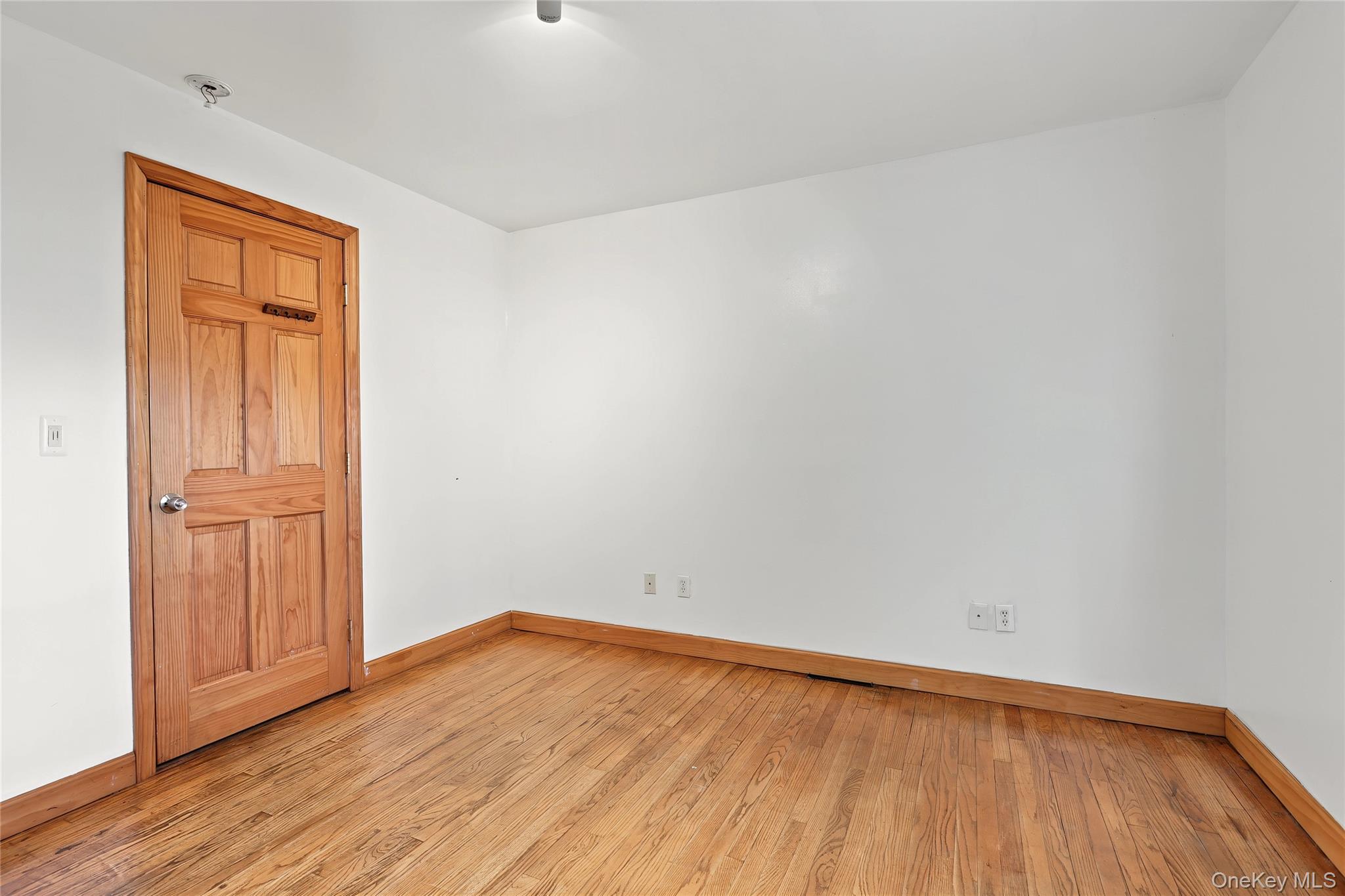 19 Farview Terrace Property Photo 19