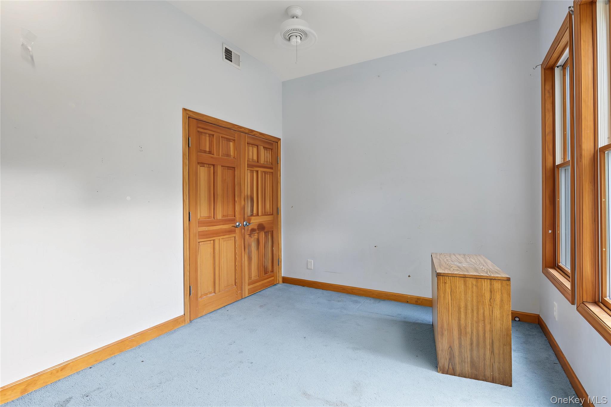 19 Farview Terrace Property Photo 20