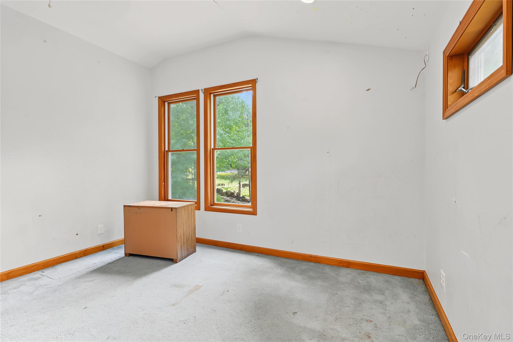 19 Farview Terrace Property Photo 21
