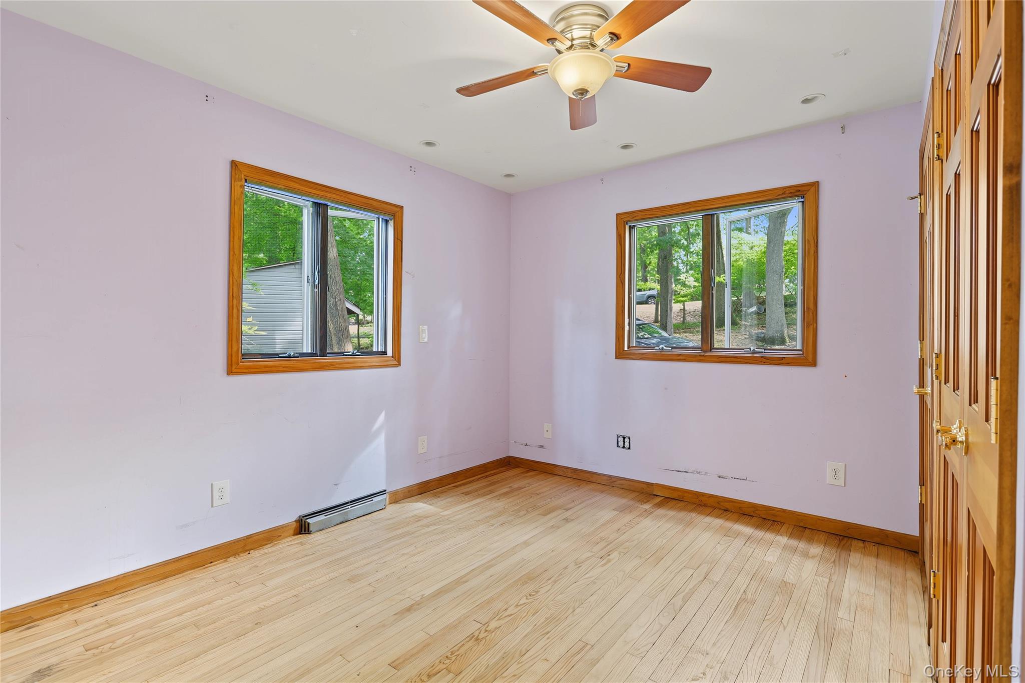 19 Farview Terrace Property Photo 22