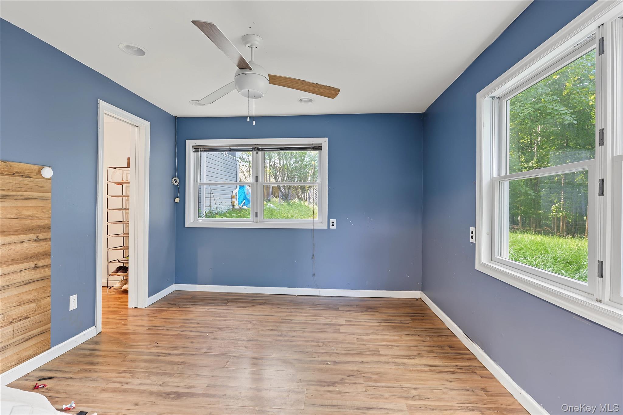 19 Farview Terrace Property Photo 23