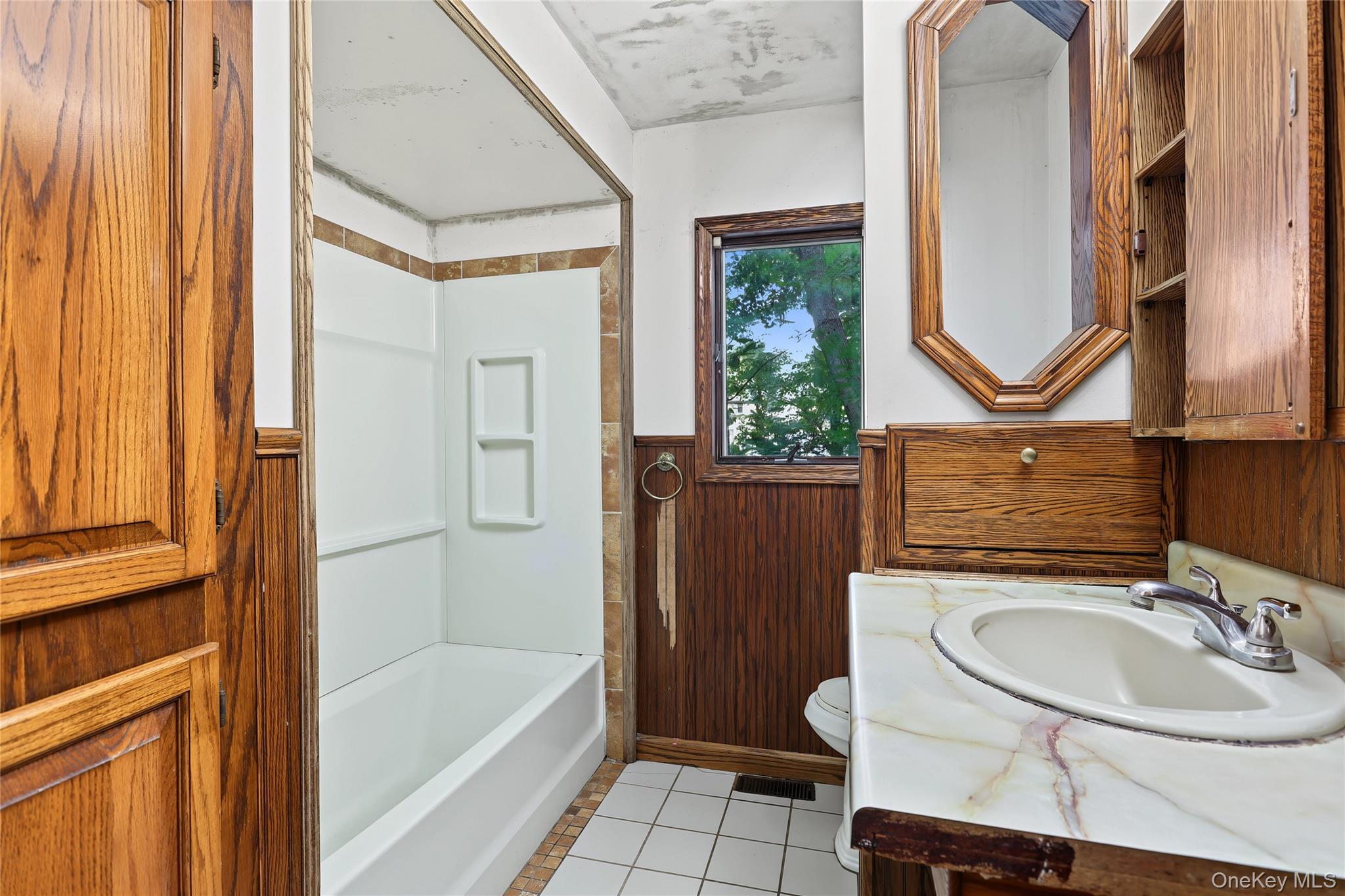19 Farview Terrace Property Photo 24