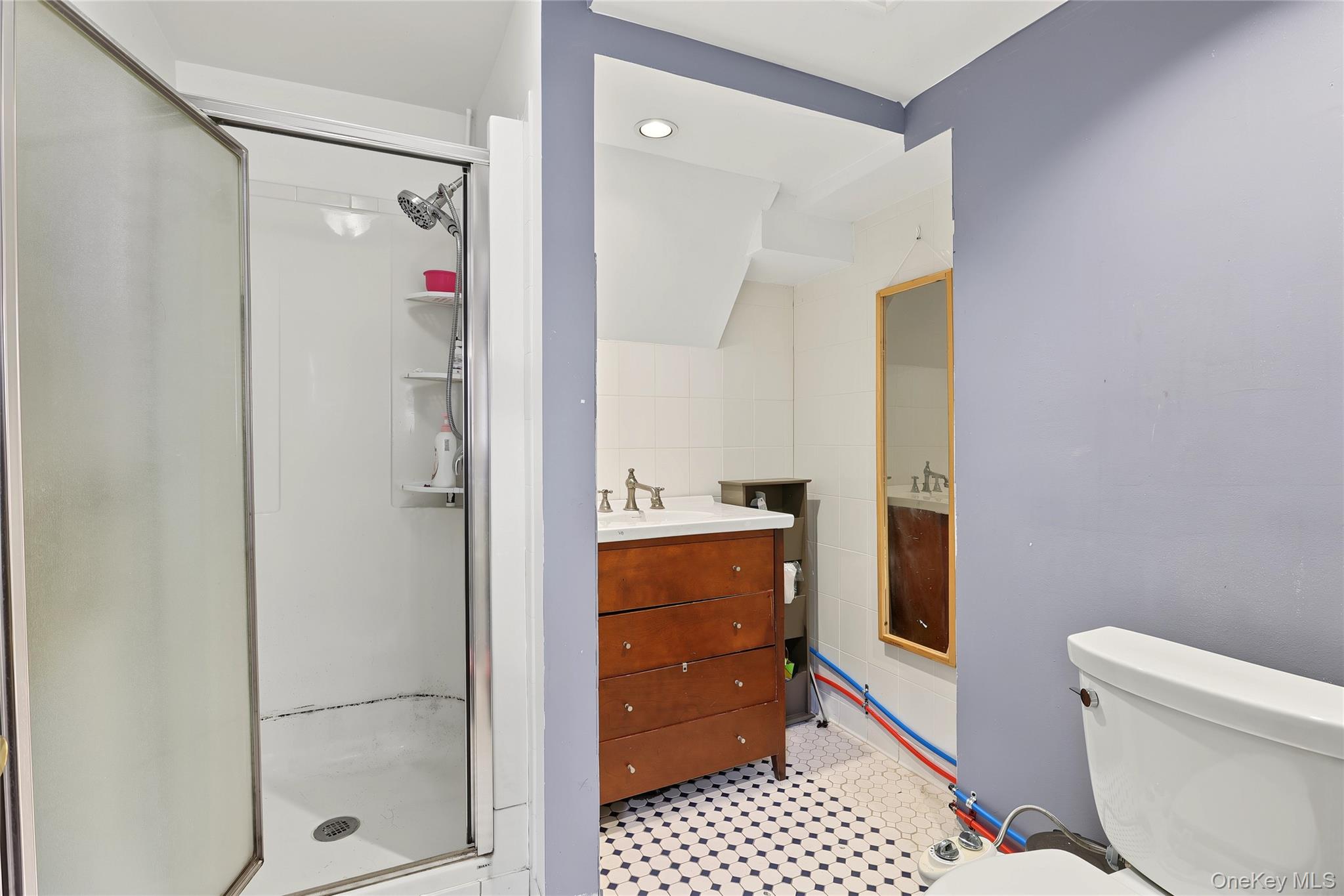 19 Farview Terrace Property Photo 25