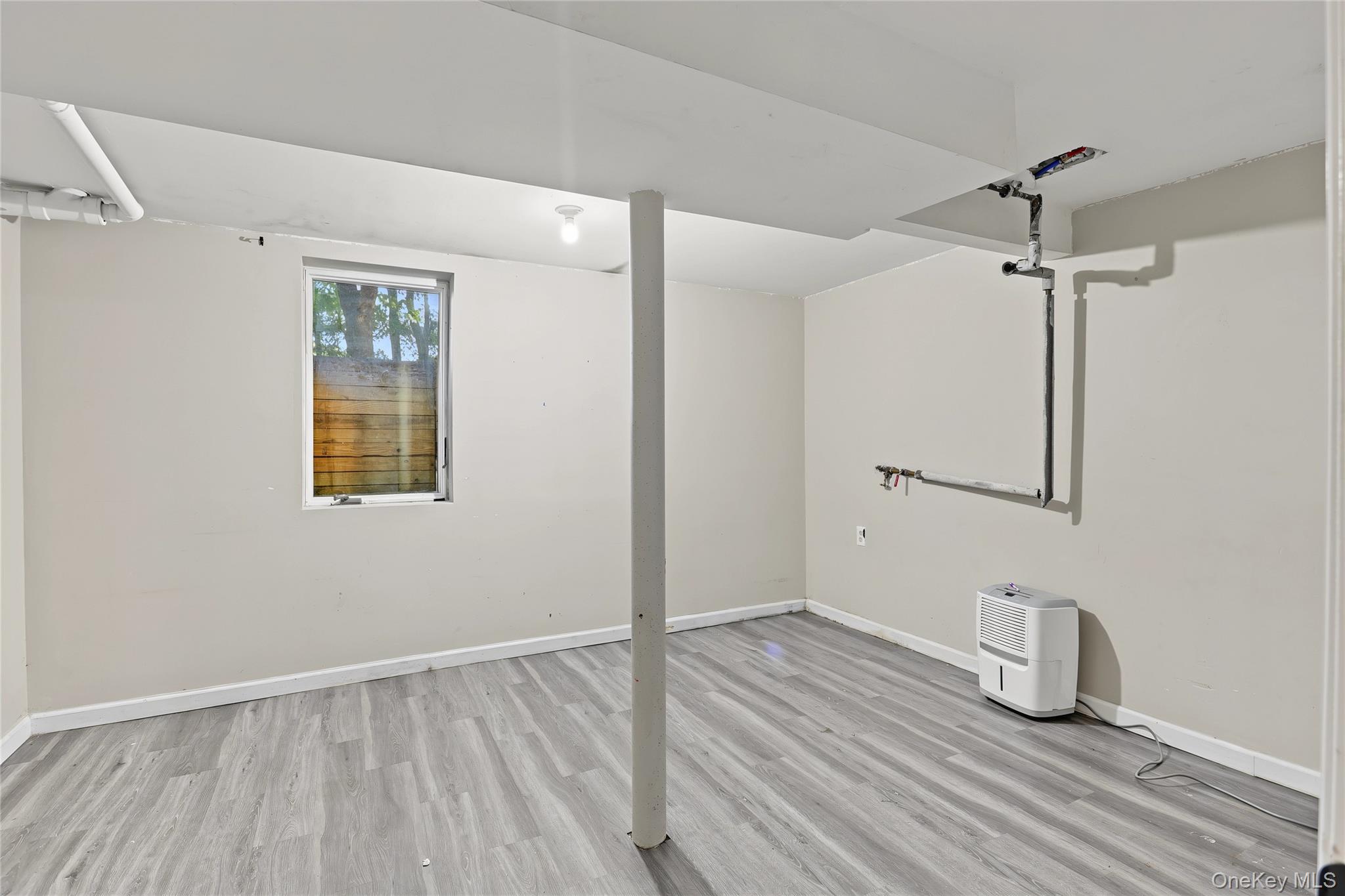 19 Farview Terrace Property Photo 26