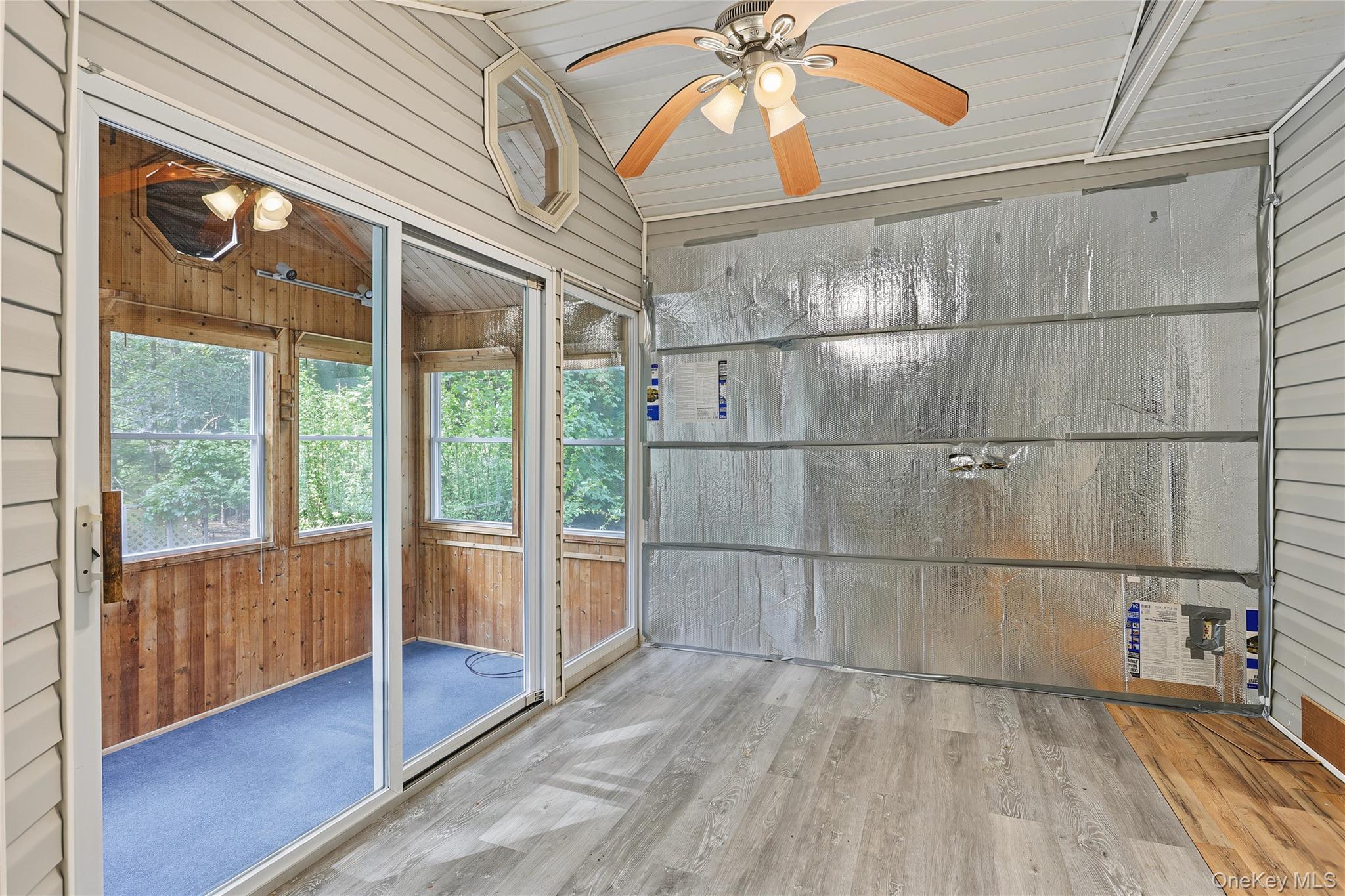 19 Farview Terrace Property Photo 29