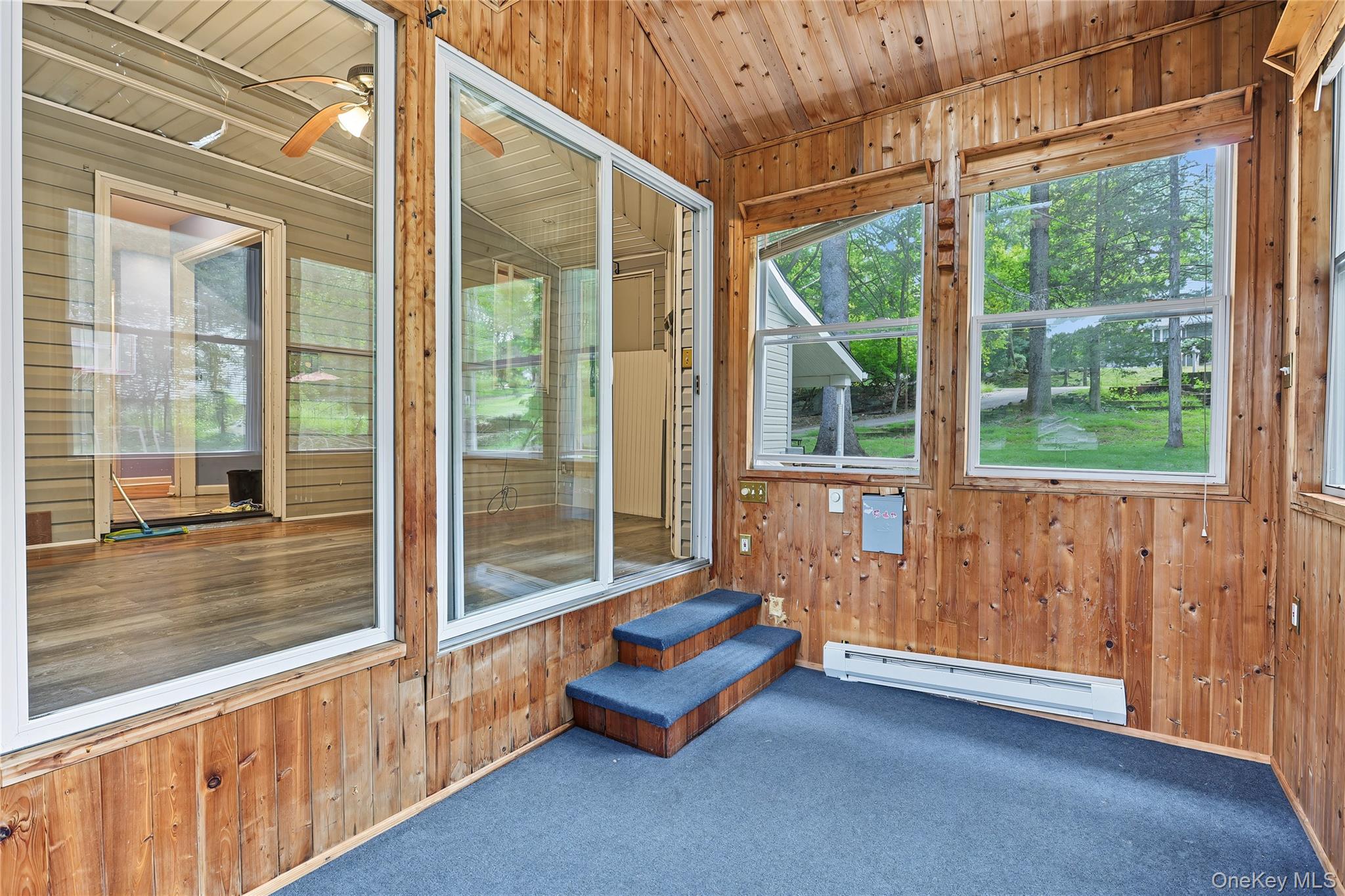 19 Farview Terrace Property Photo 30