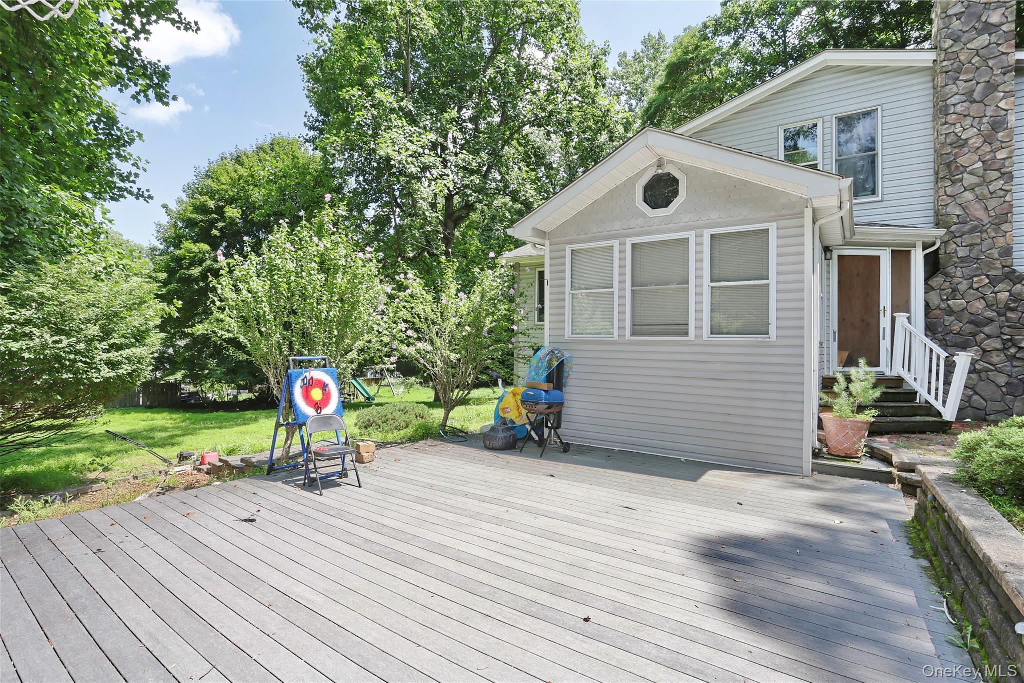 19 Farview Terrace Property Photo 31
