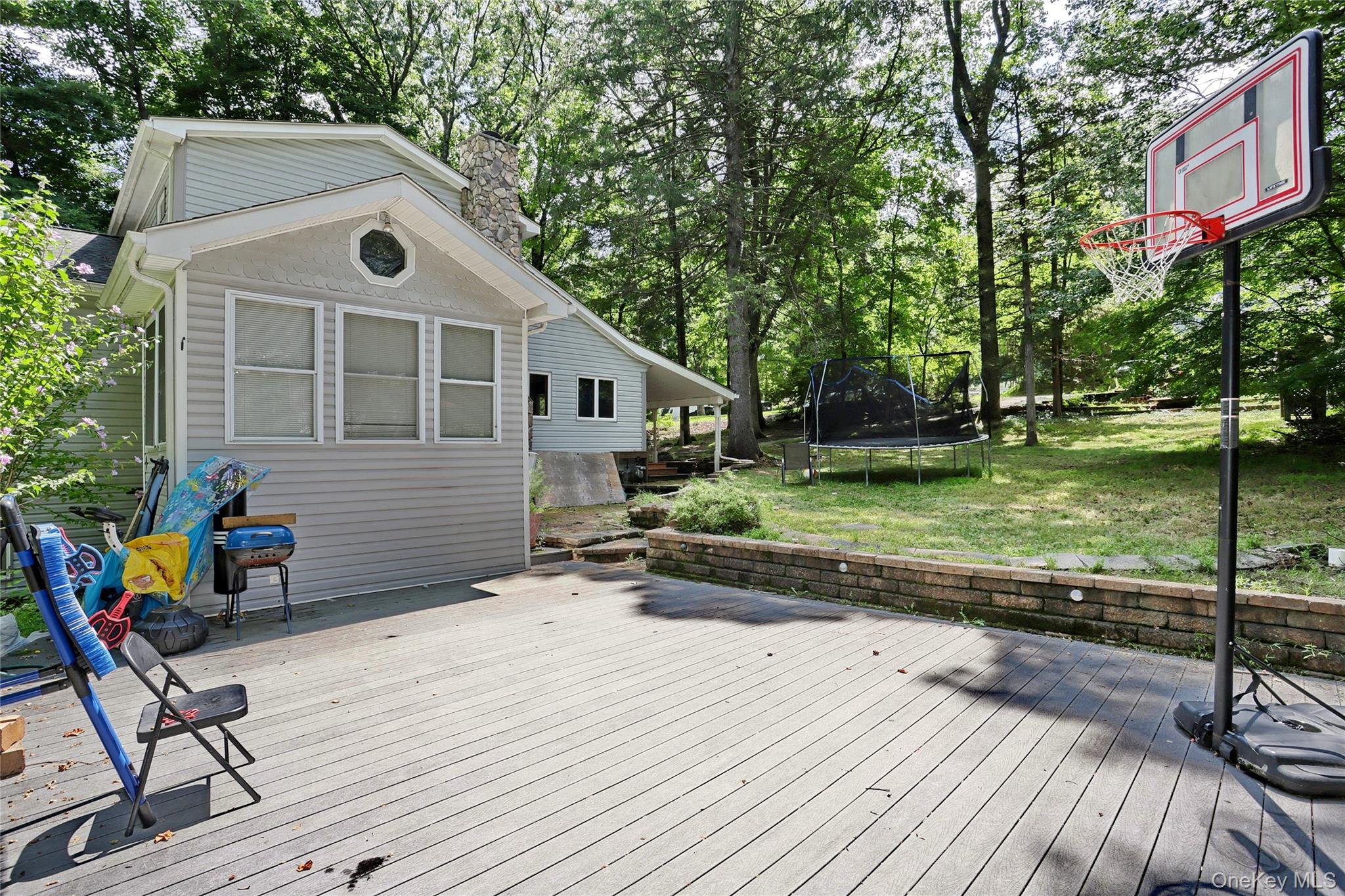 19 Farview Terrace Property Photo 32