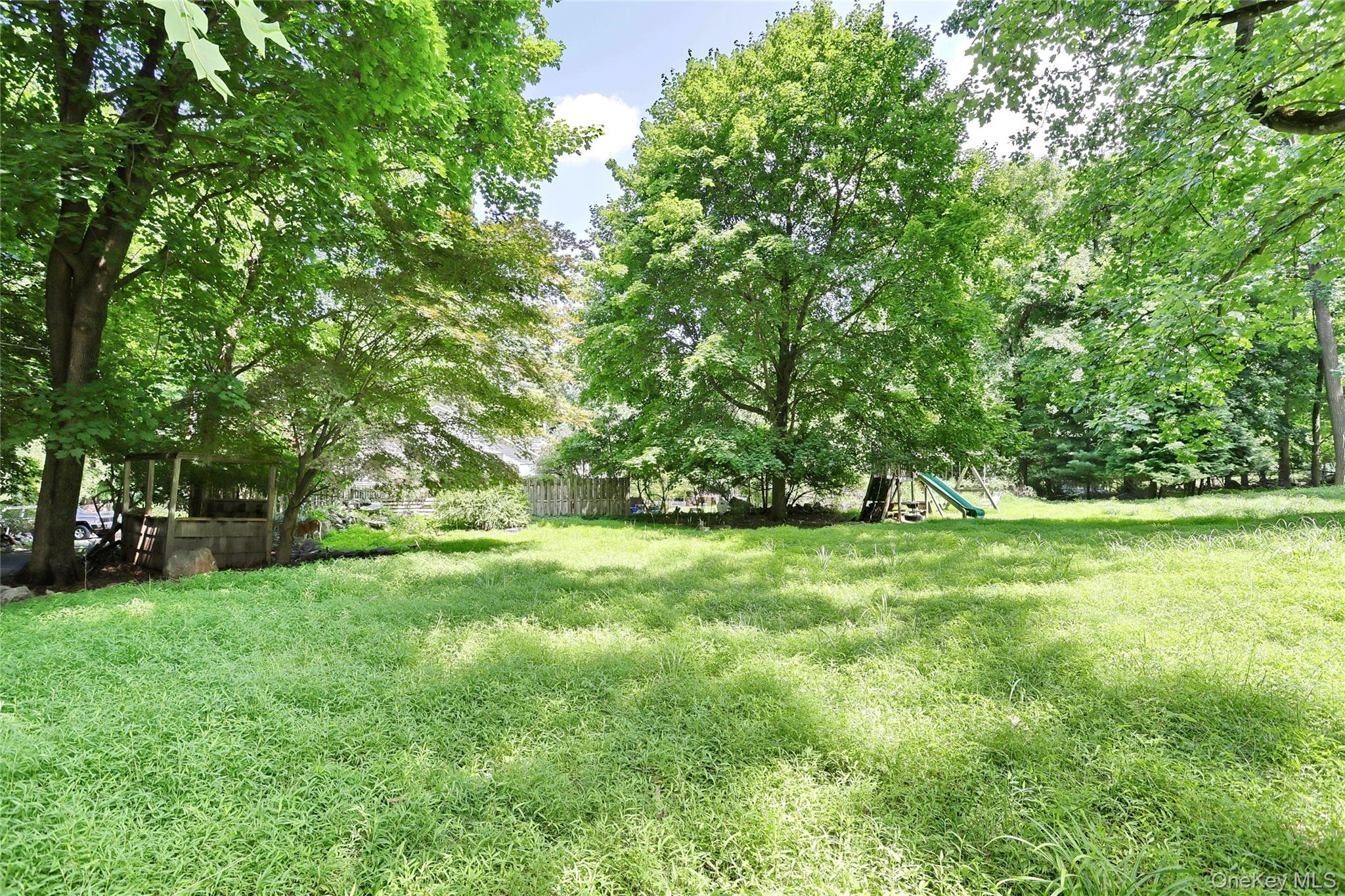 19 Farview Terrace Property Photo 33