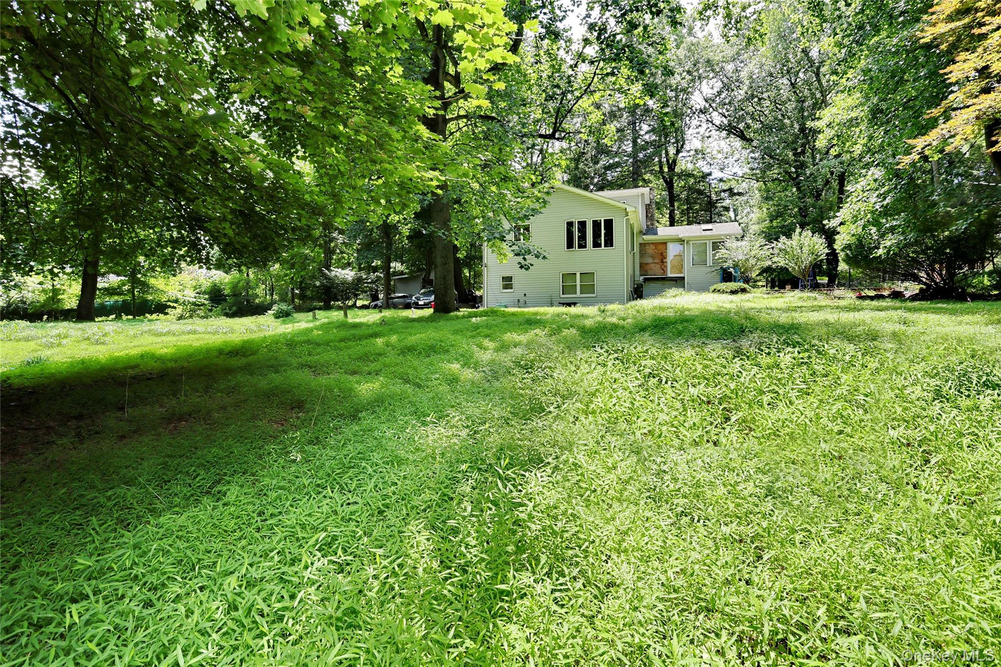 19 Farview Terrace Property Photo 34