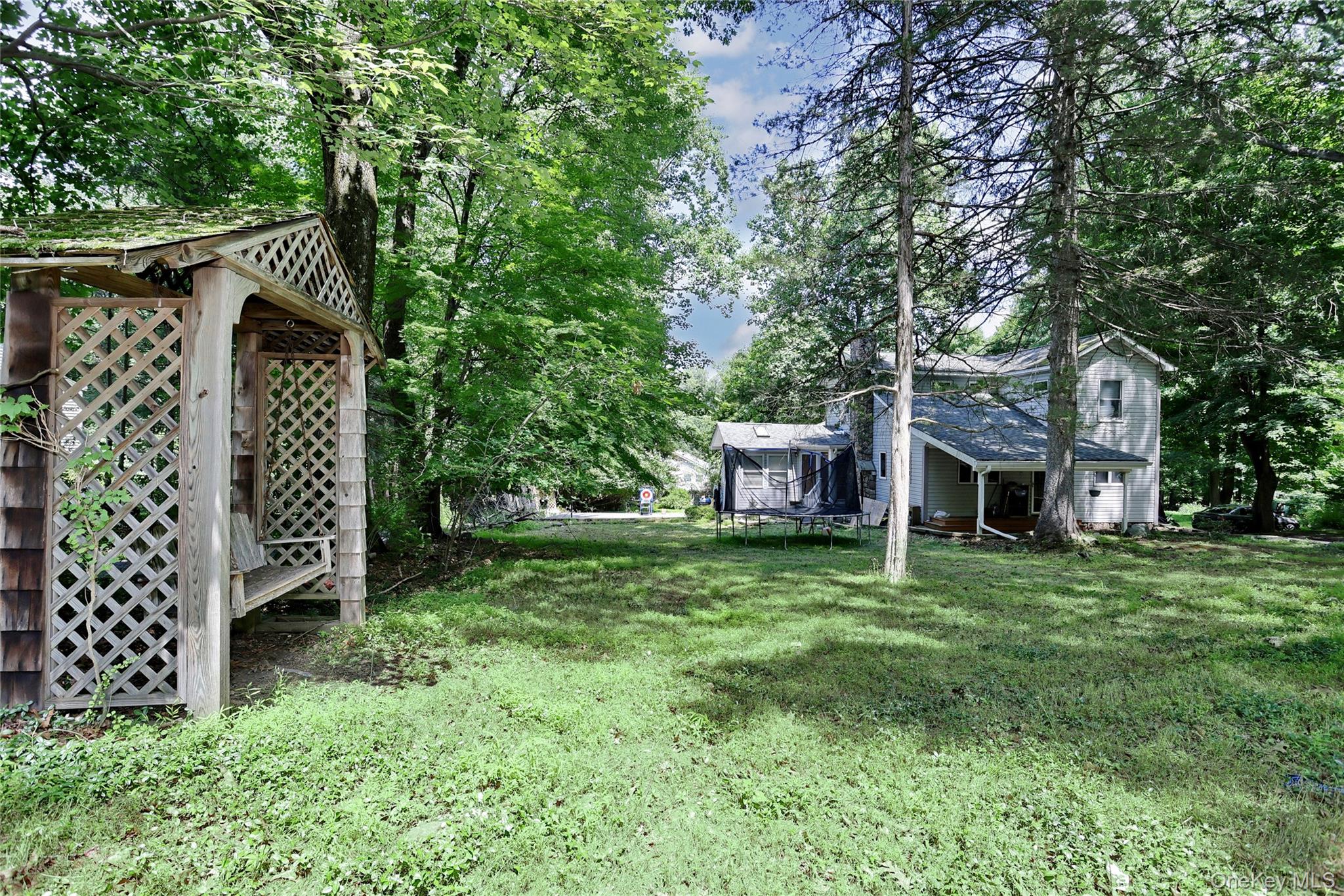 19 Farview Terrace Property Photo 35