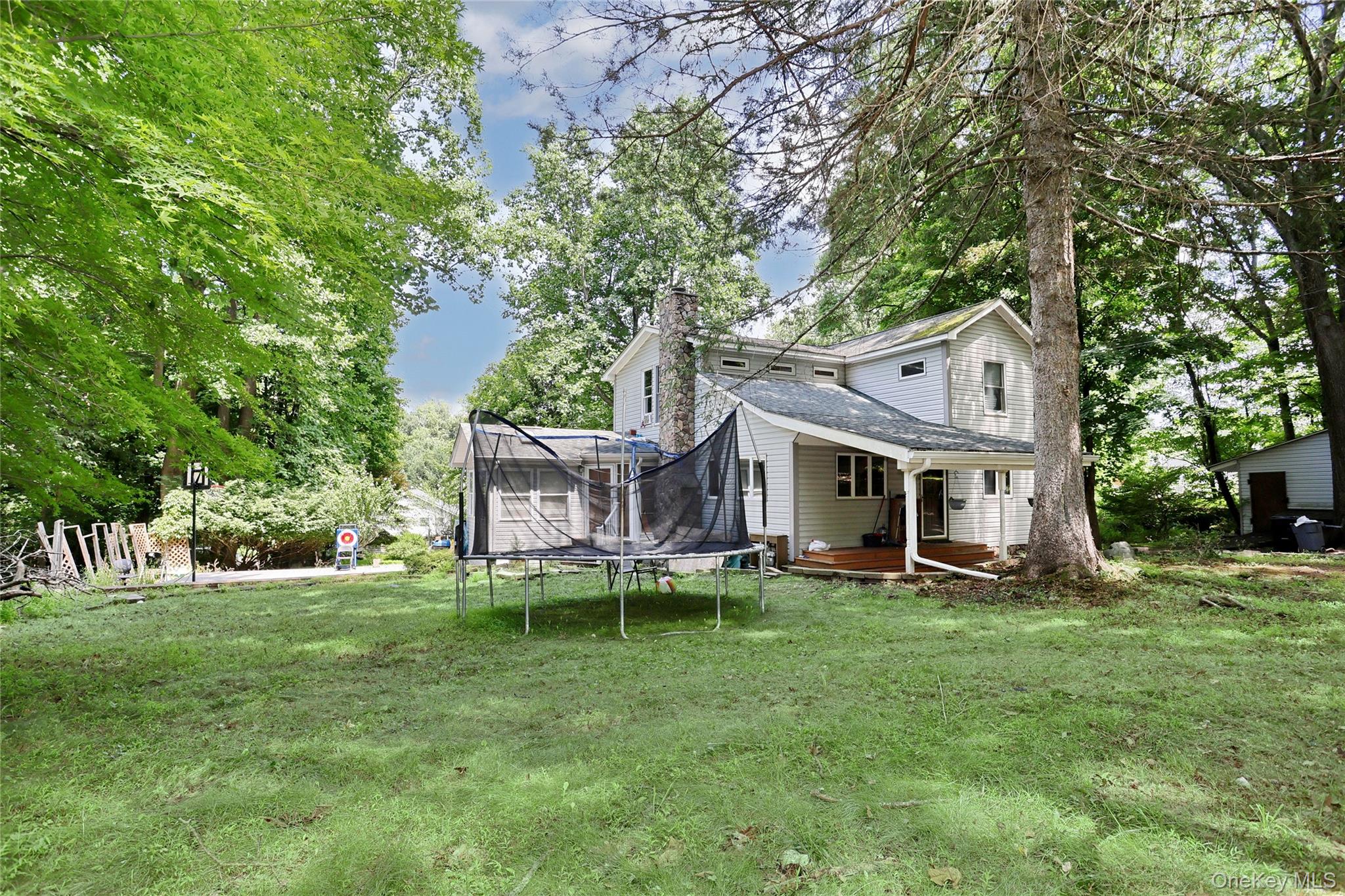 19 Farview Terrace Property Photo 36