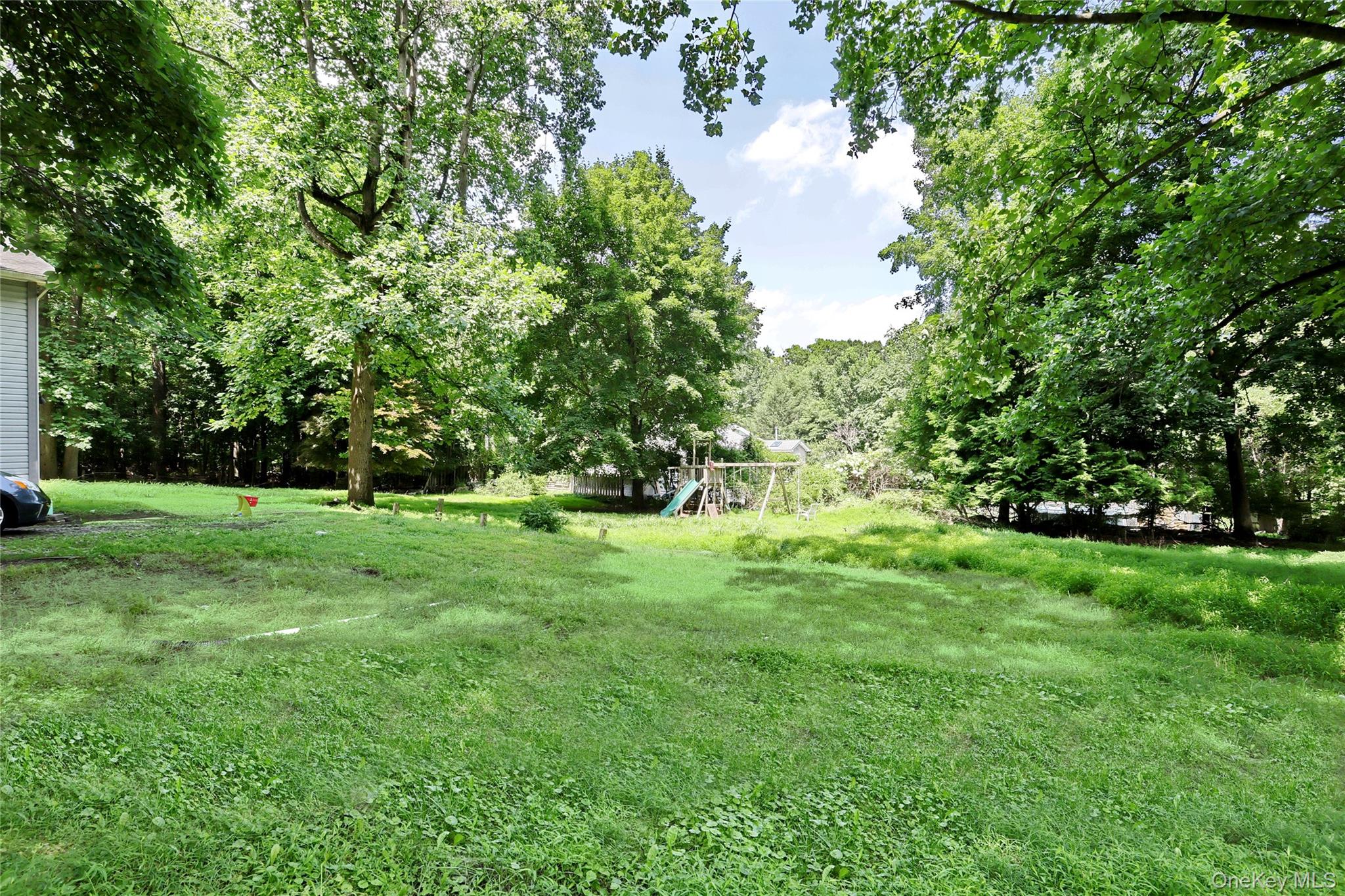 19 Farview Terrace Property Photo 37