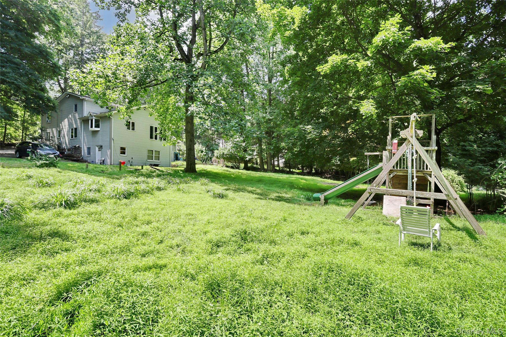 19 Farview Terrace Property Photo 38