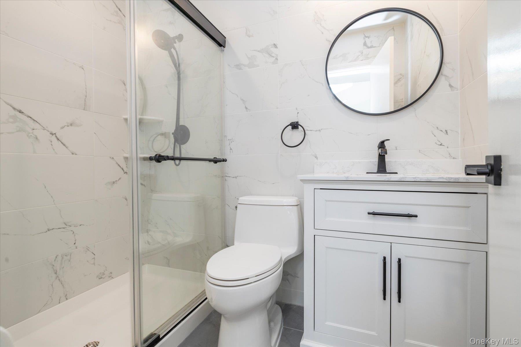 537 E Broadway 201 Property Photo 12
