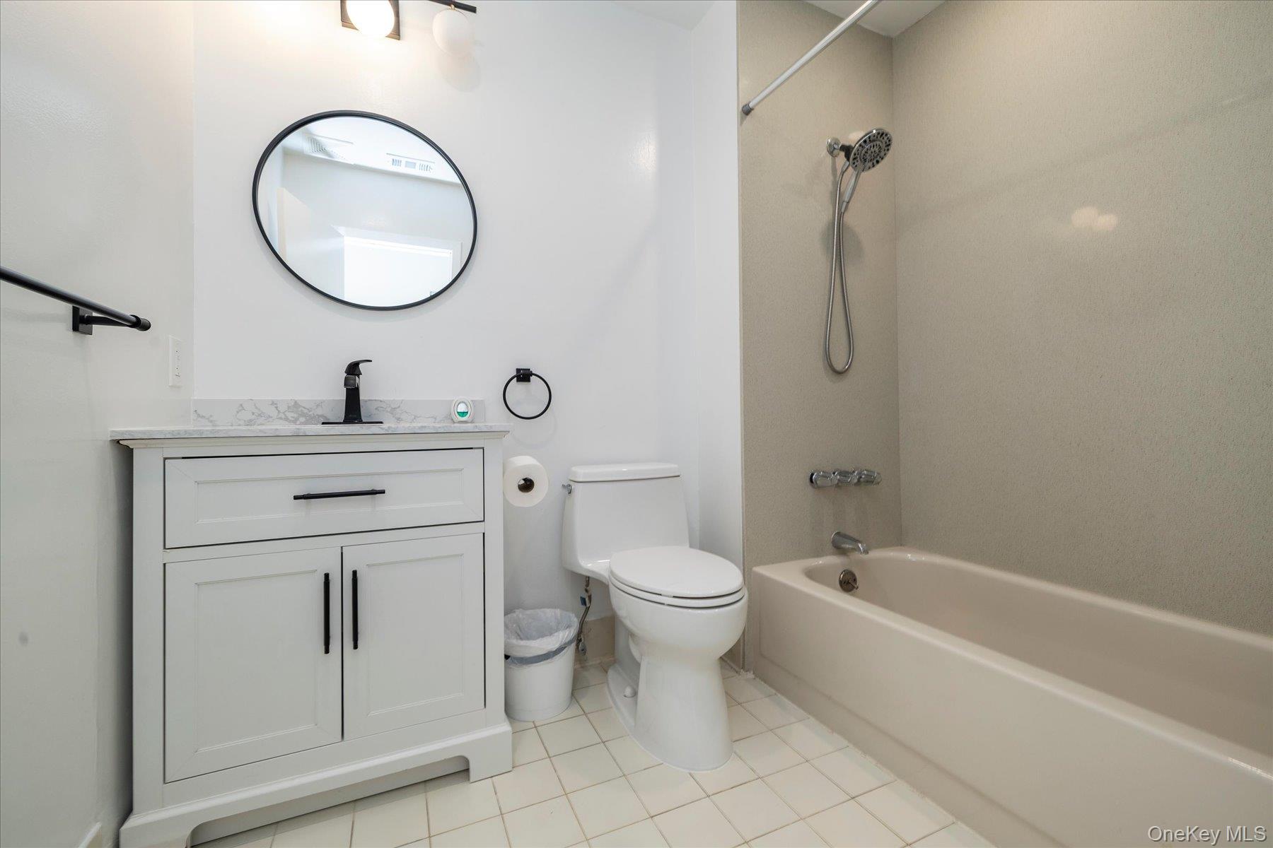 537 E Broadway 201 Property Photo 14