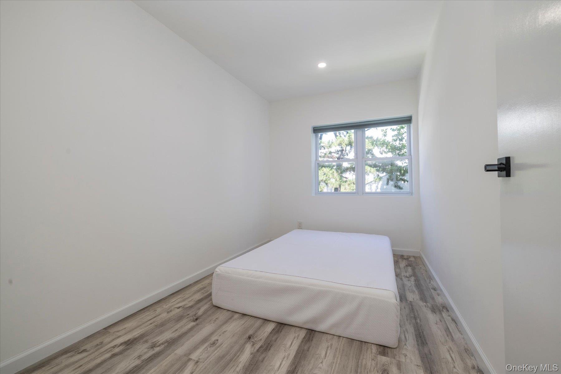 537 E Broadway 201 Property Photo 17