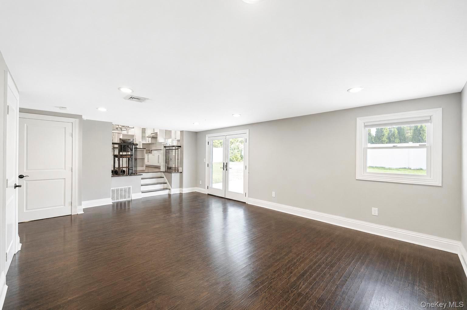 18 Catherwood Crescent Property Photo 11