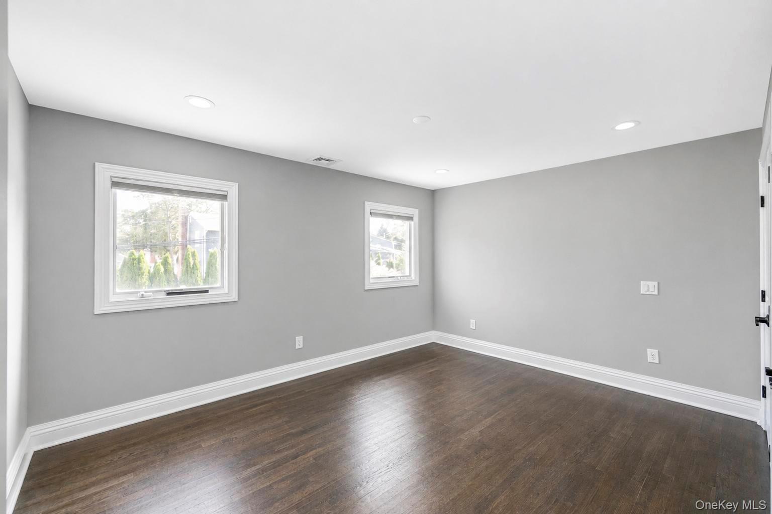 18 Catherwood Crescent Property Photo 12