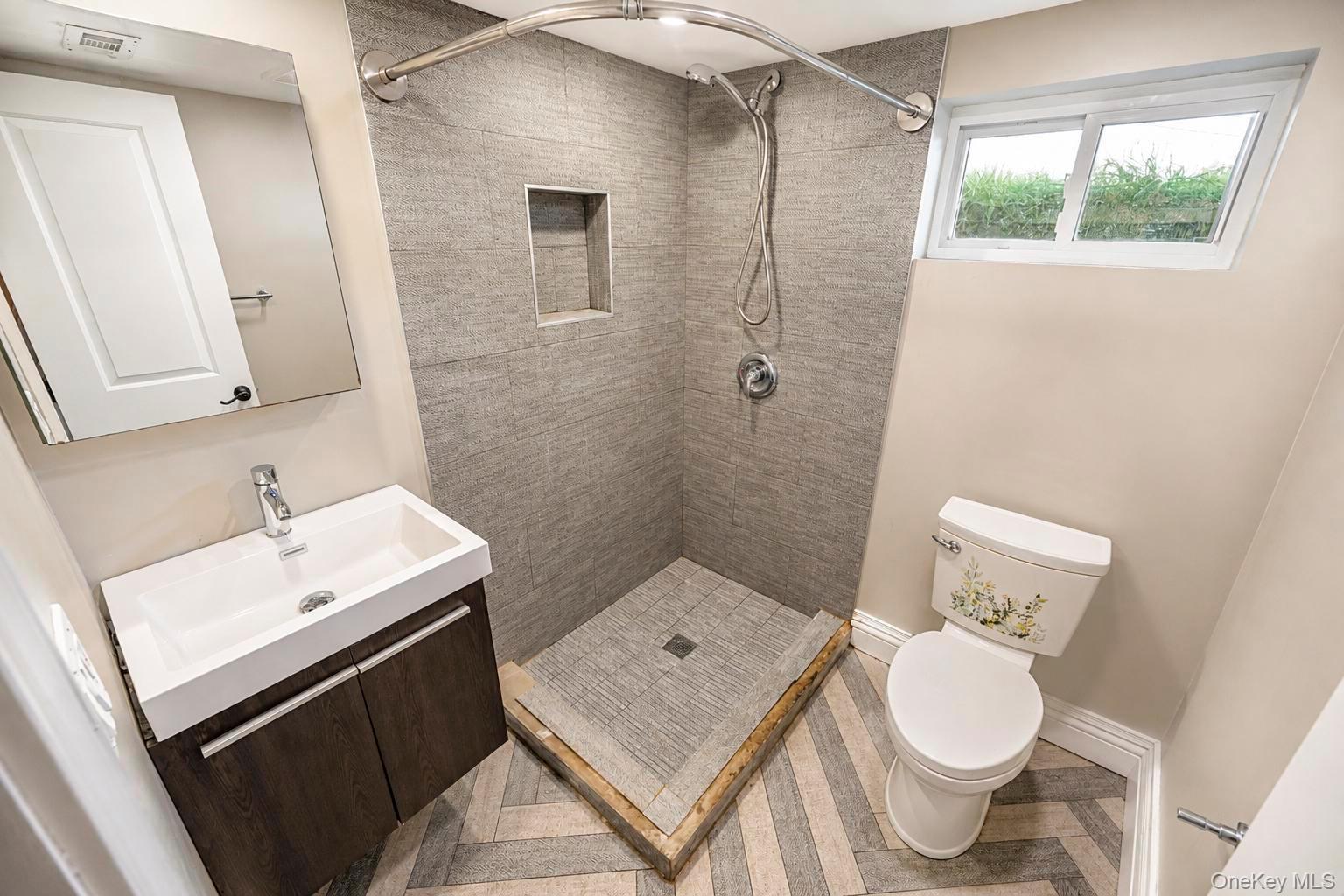 18 Catherwood Crescent Property Photo 13