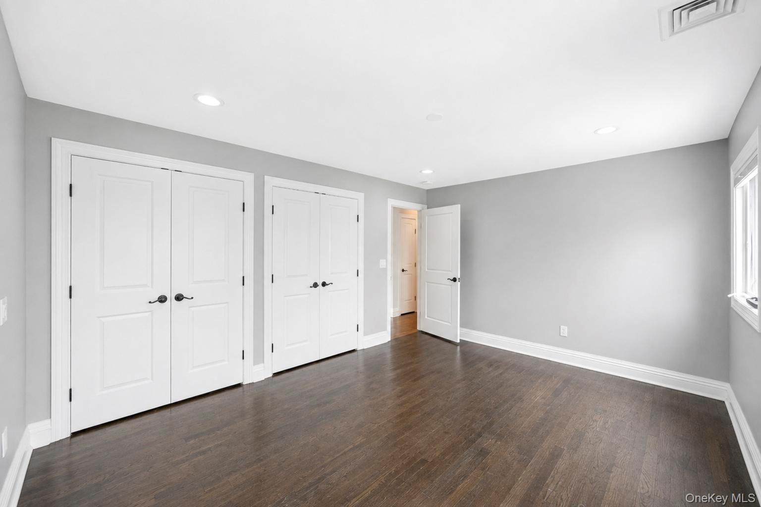 18 Catherwood Crescent Property Photo 14