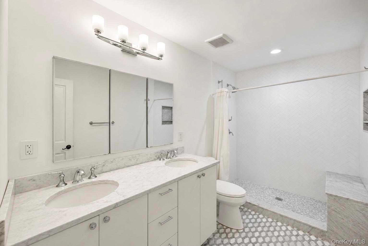 18 Catherwood Crescent Property Photo 15