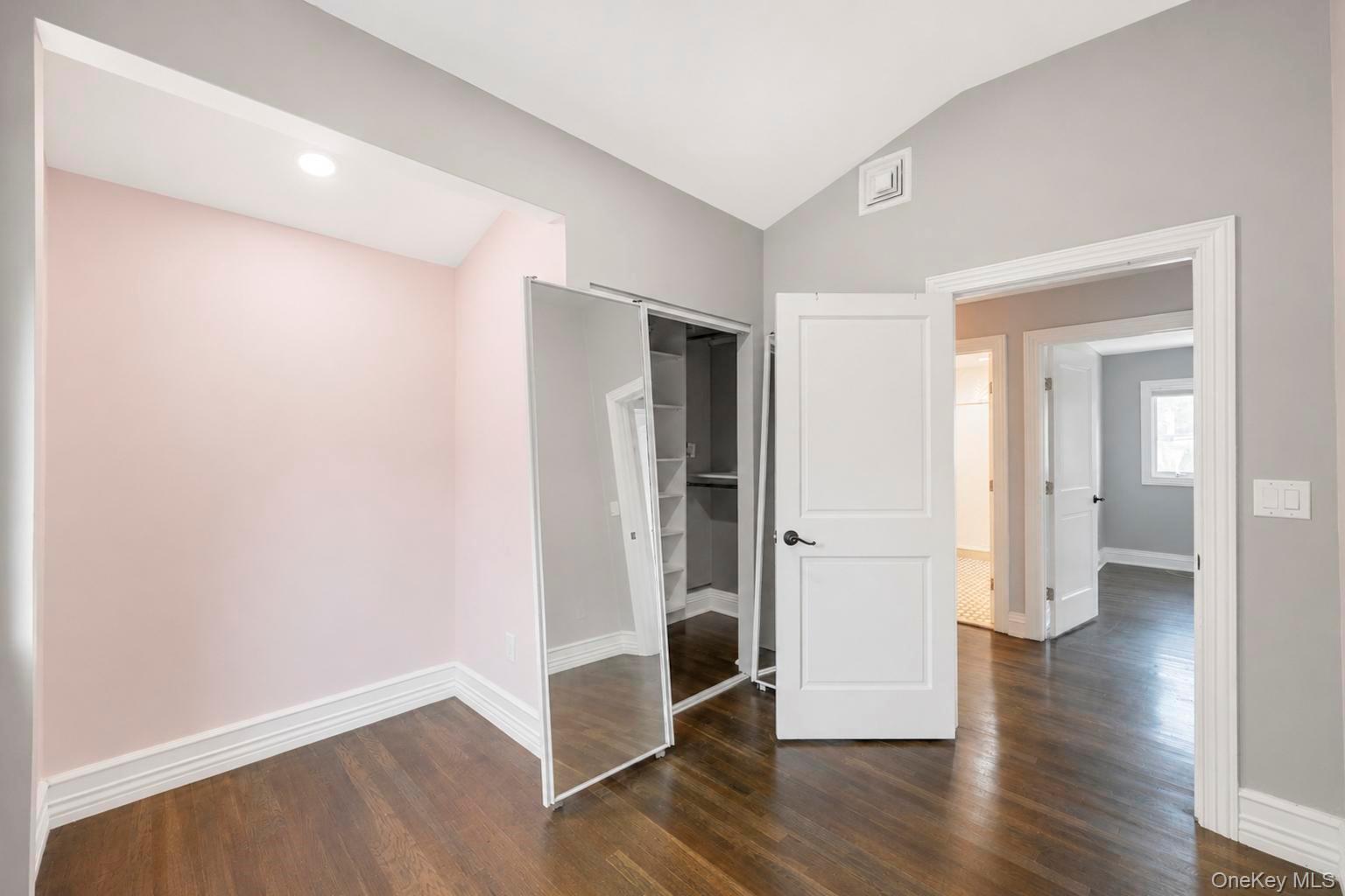 18 Catherwood Crescent Property Photo 17